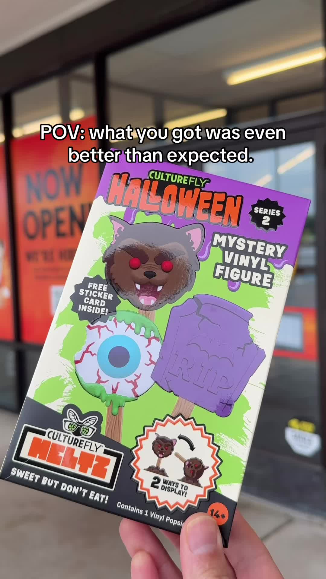 @craftylumberjacks