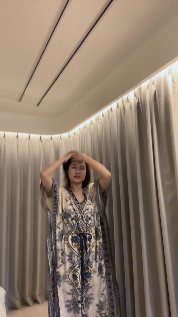 @L.
