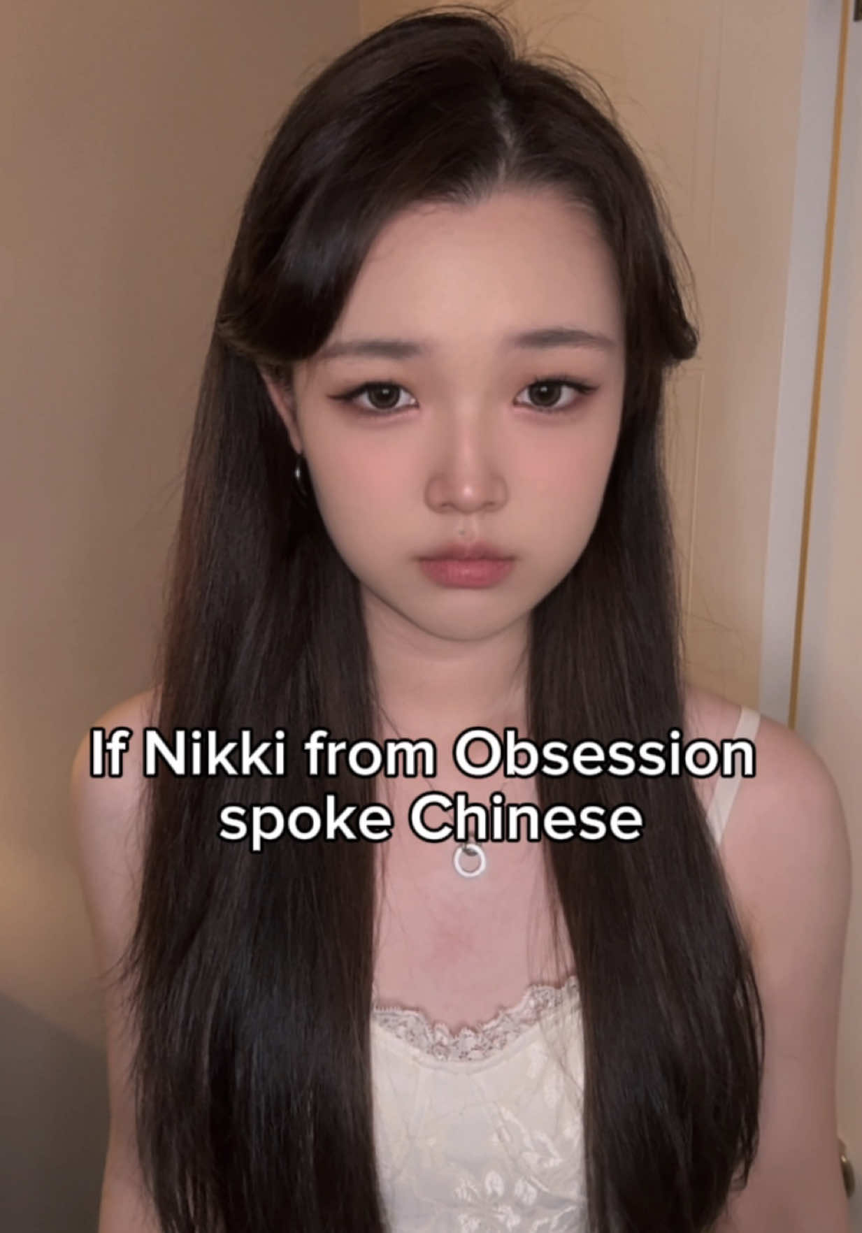 @NINI