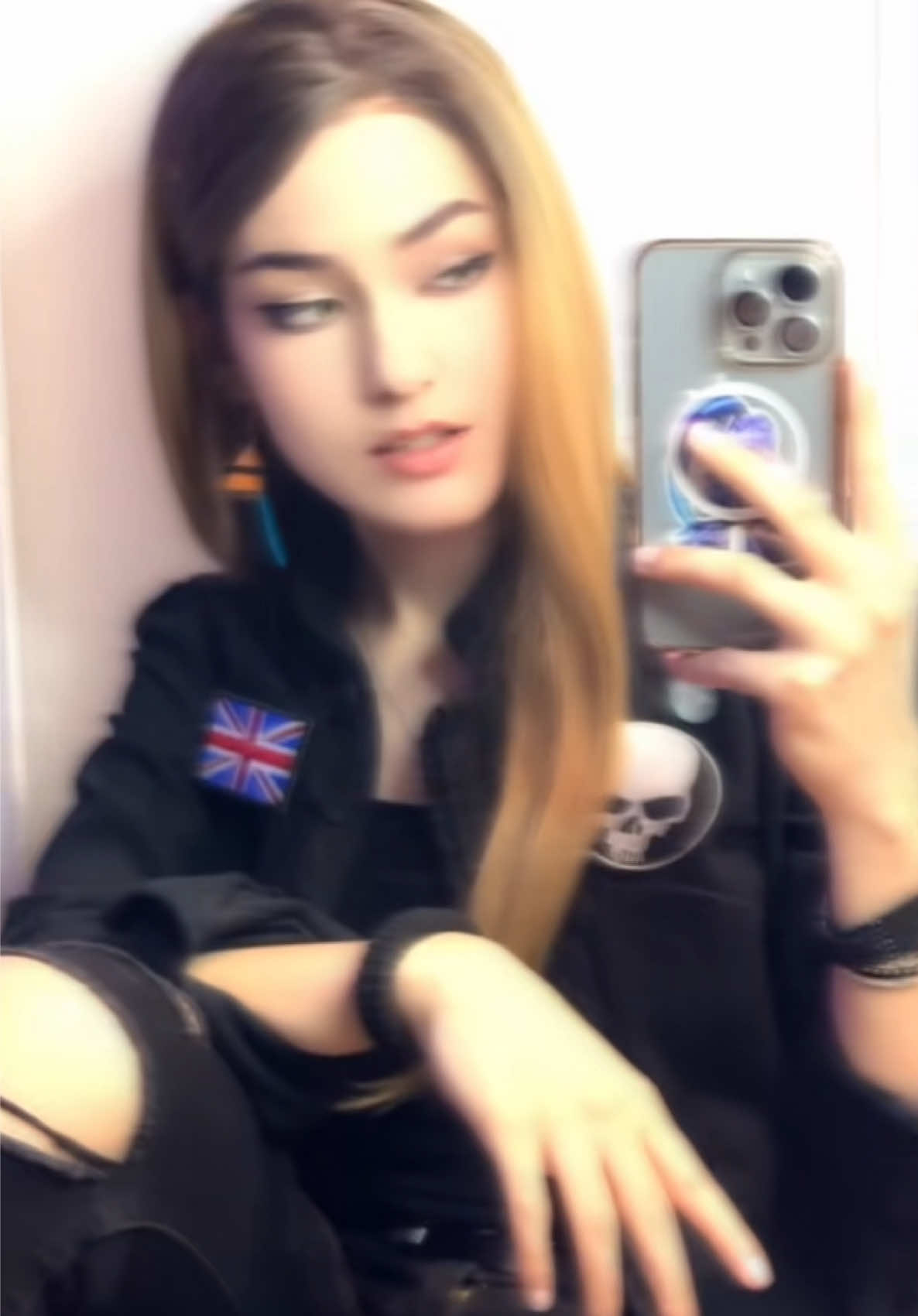 @⋆˙⟡ Asal ⟡˙⋆