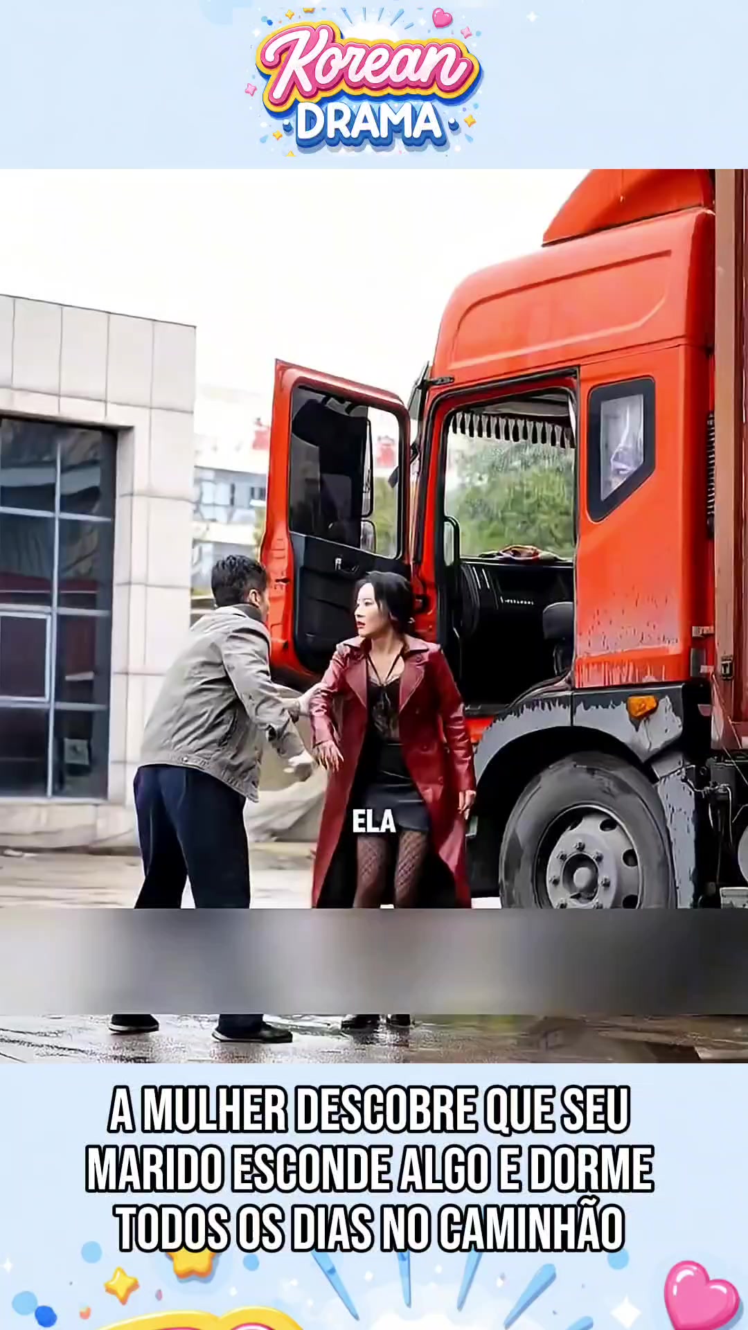 @korean_dramasbr