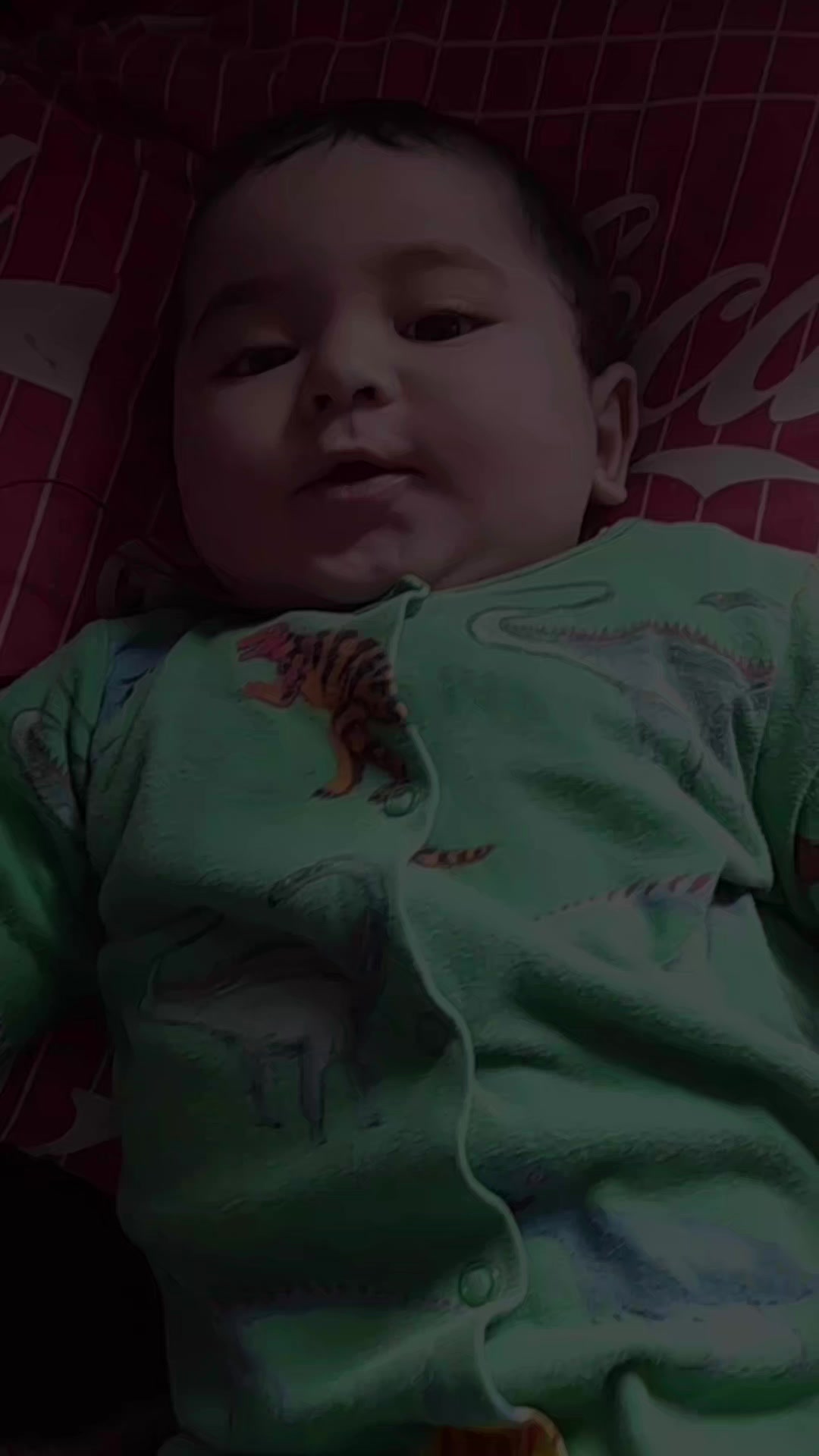 @julijabotor