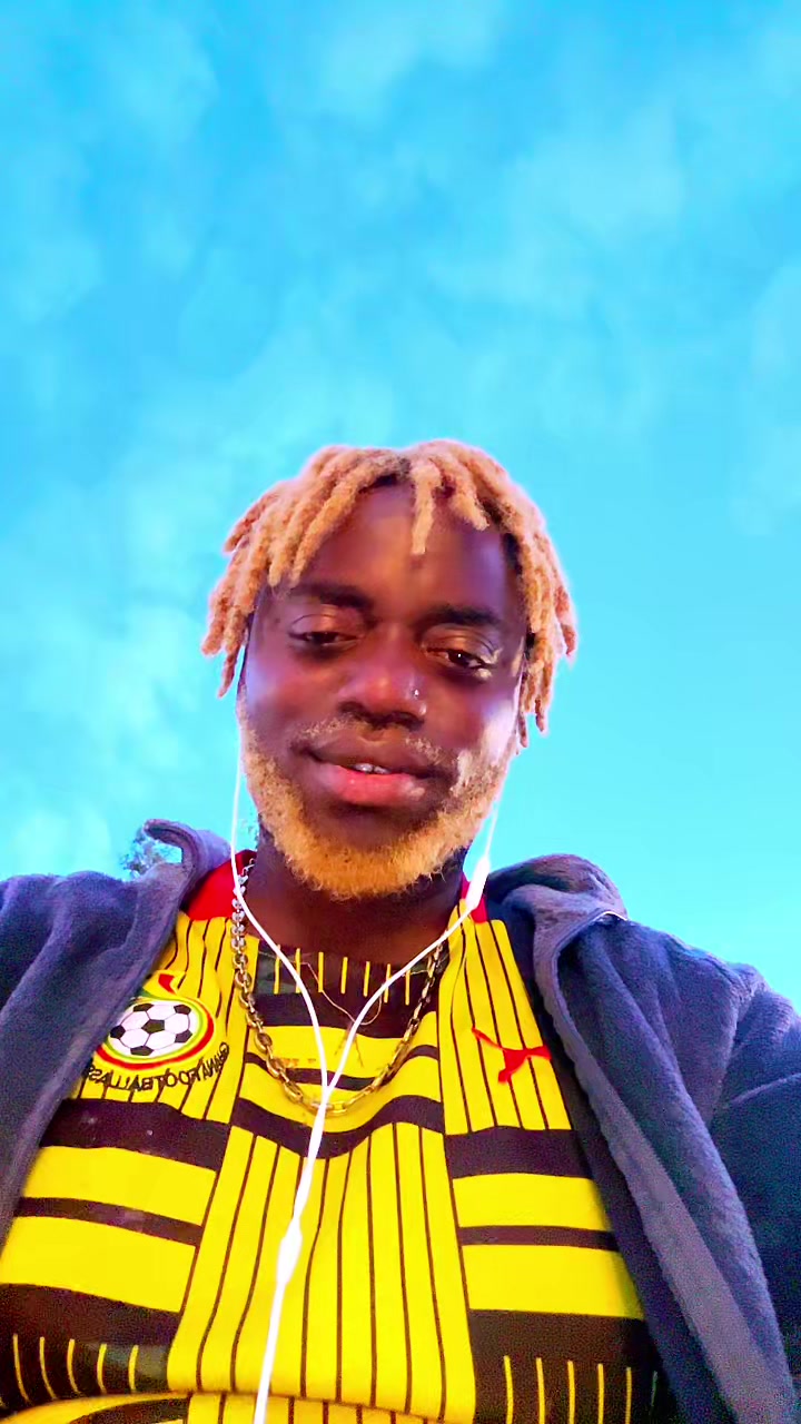@ʏᴀᴍɪɴ3.3.3🇬🇭