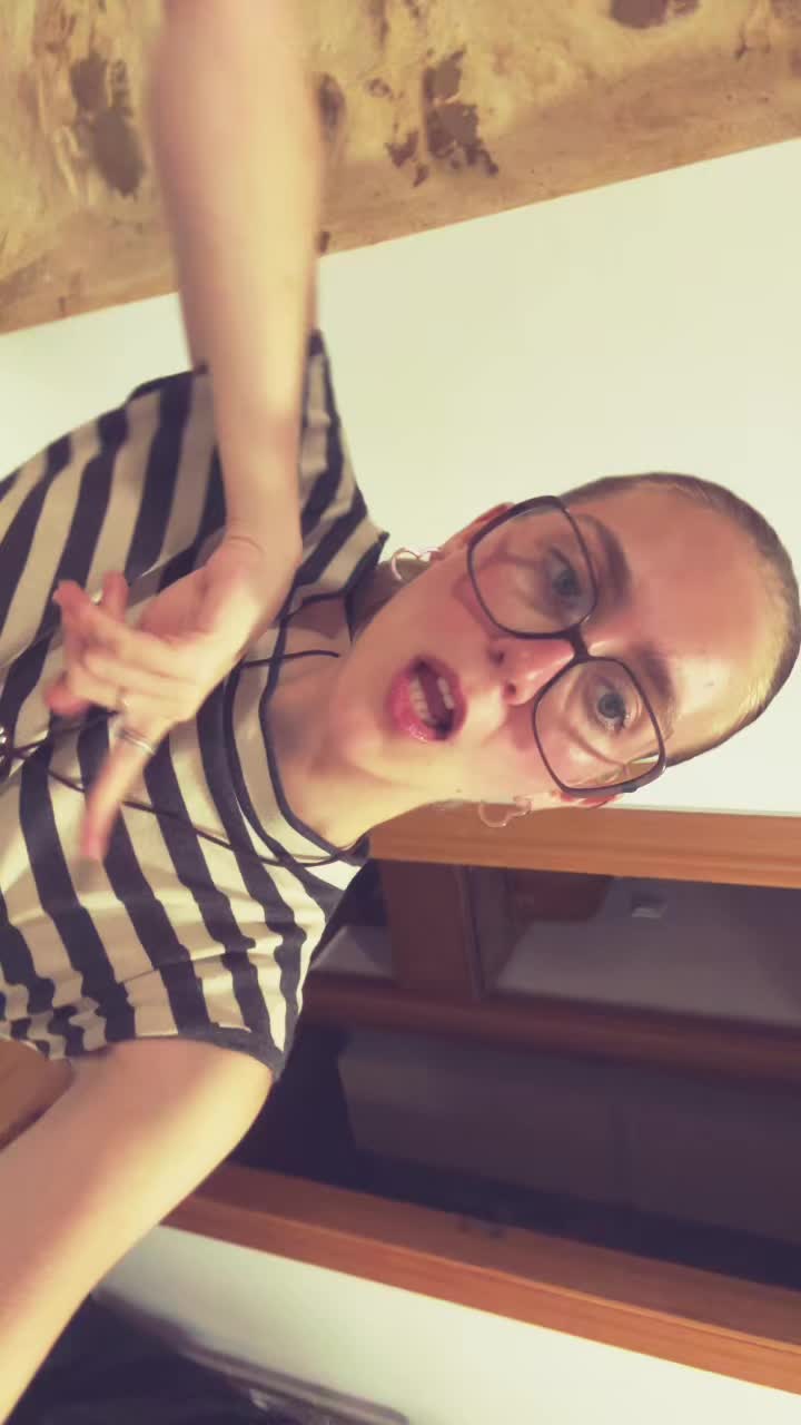@marta💖