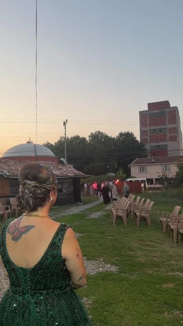 @gül55