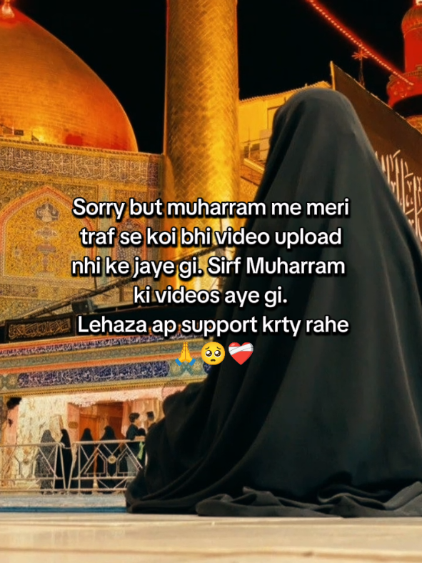 @itx___zainab___real