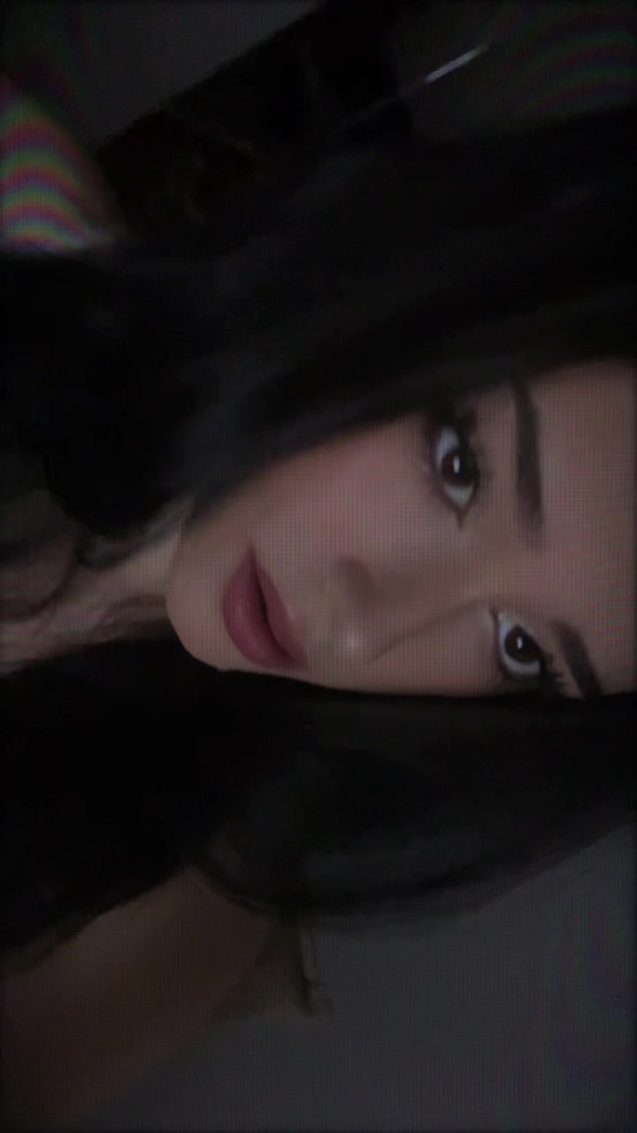 @Martinaaaa.03