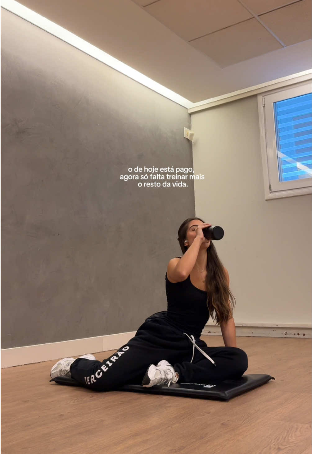 @juliana bellis