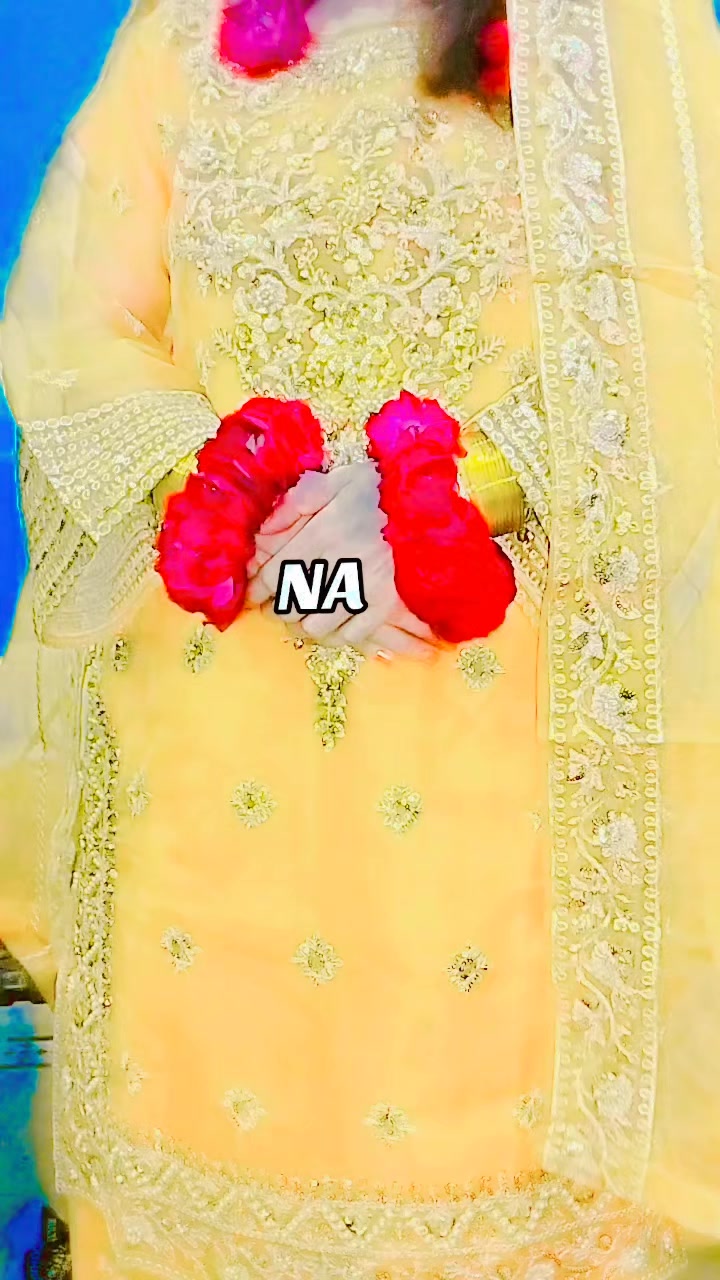 @🥰Shona😘