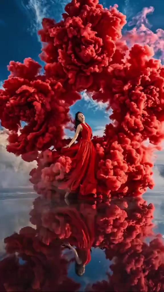 @НАТАША