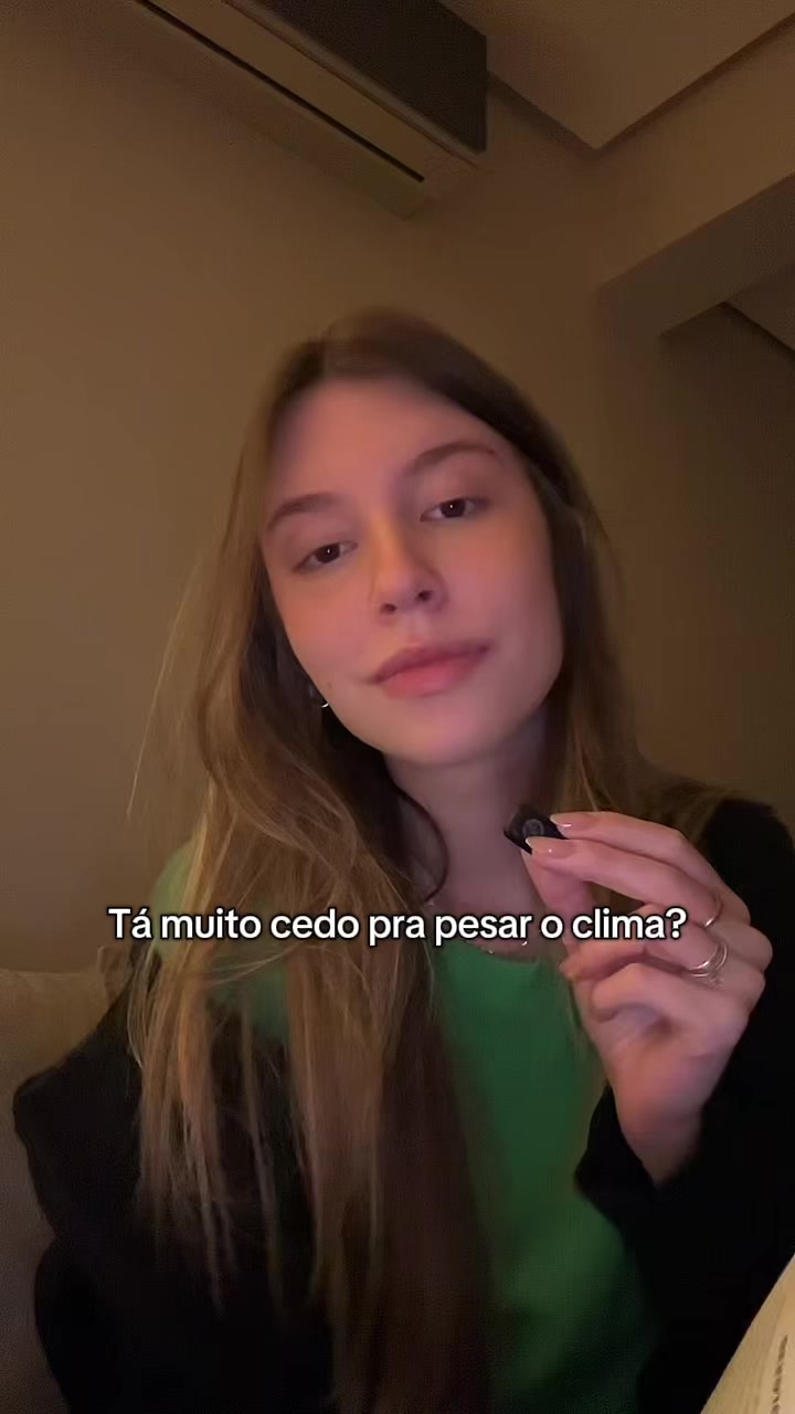 @livrosporjuu
