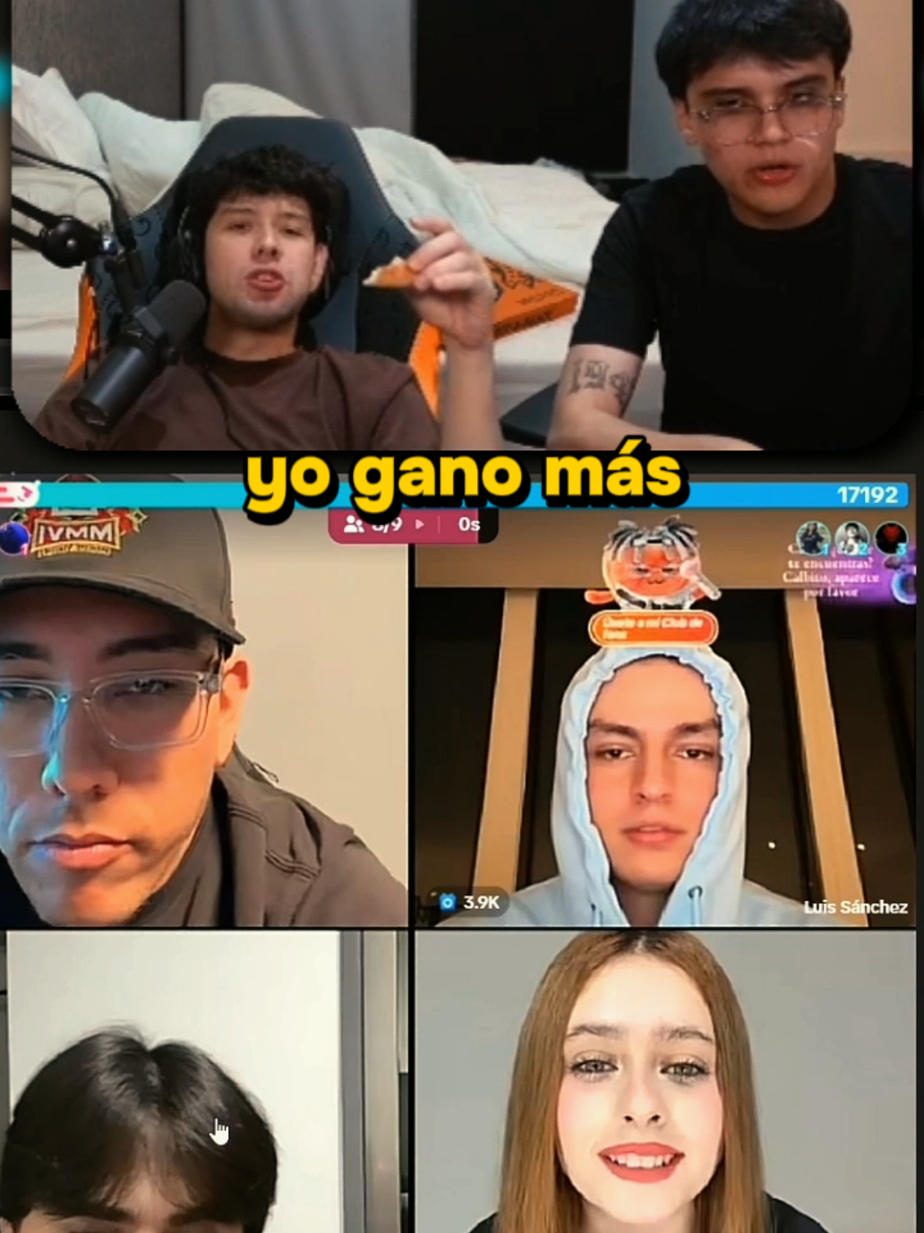@WichoZG