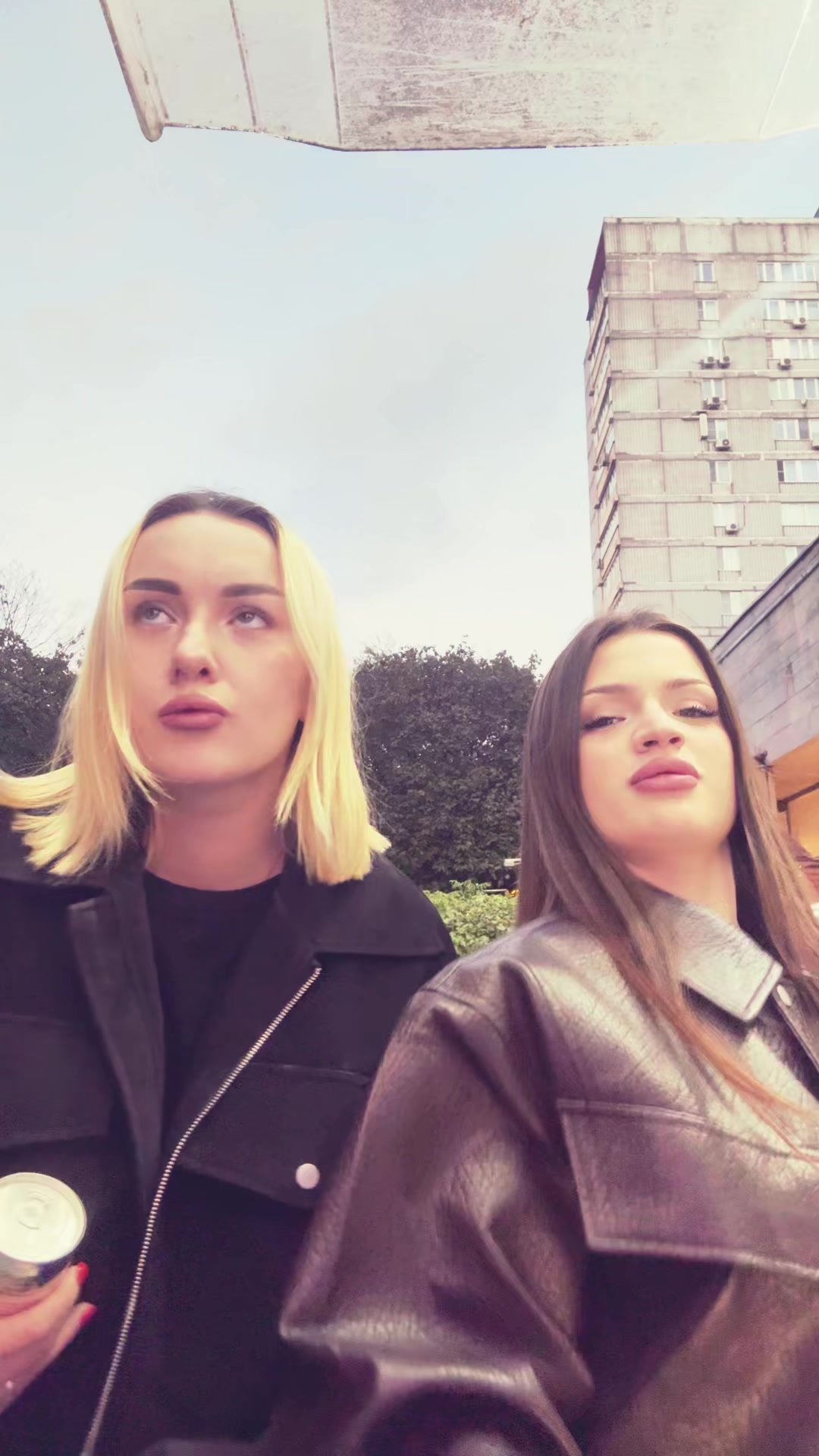 @Жанна Фриске