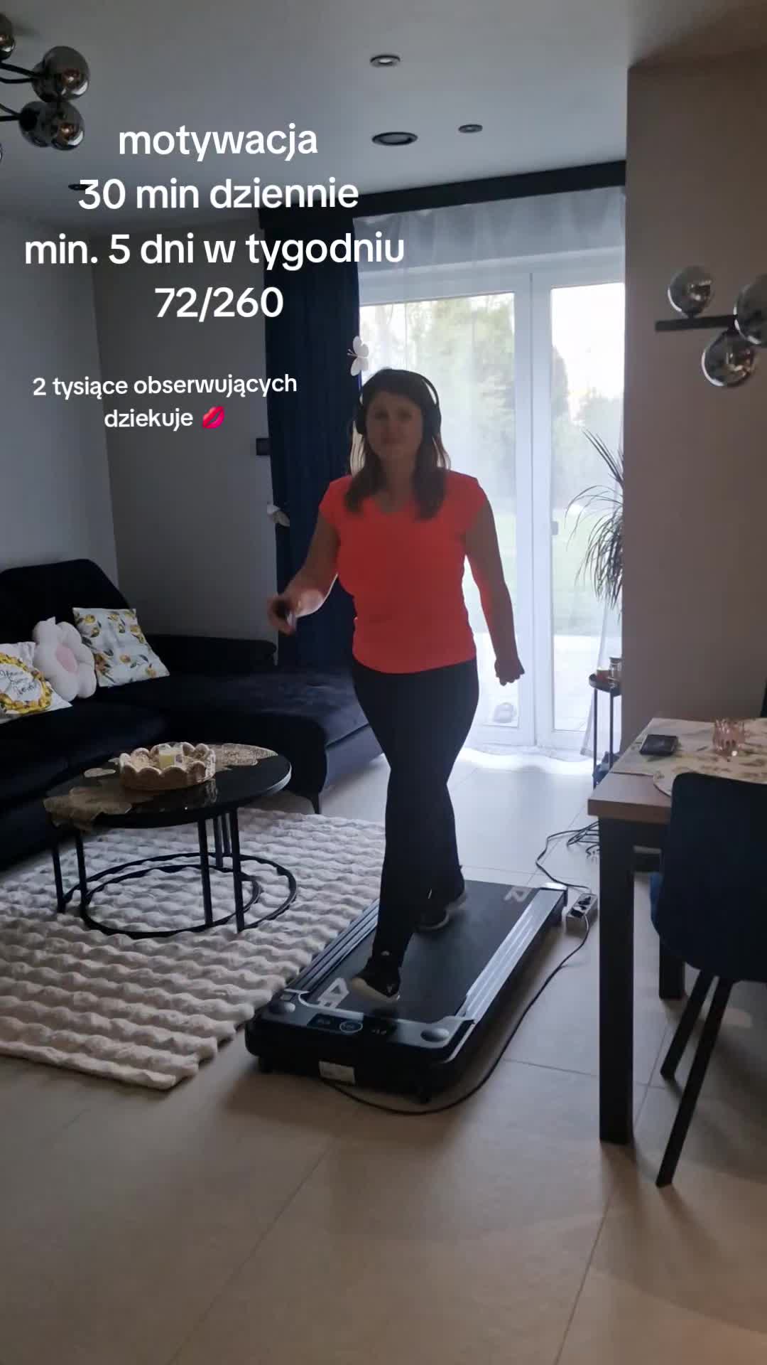 @angelikatobolik