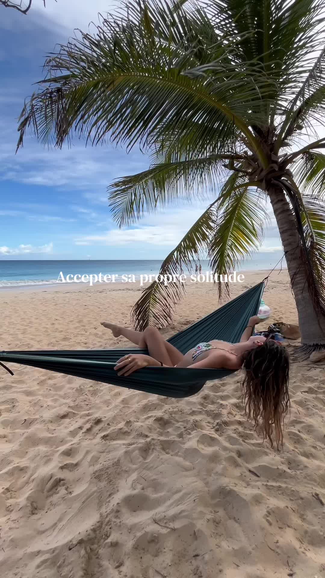 @Garancita ☀️