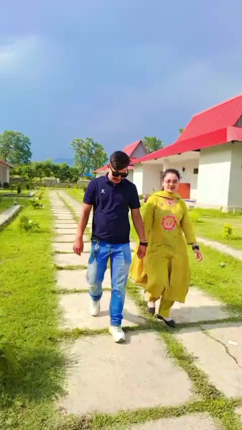 @swostika thakuri