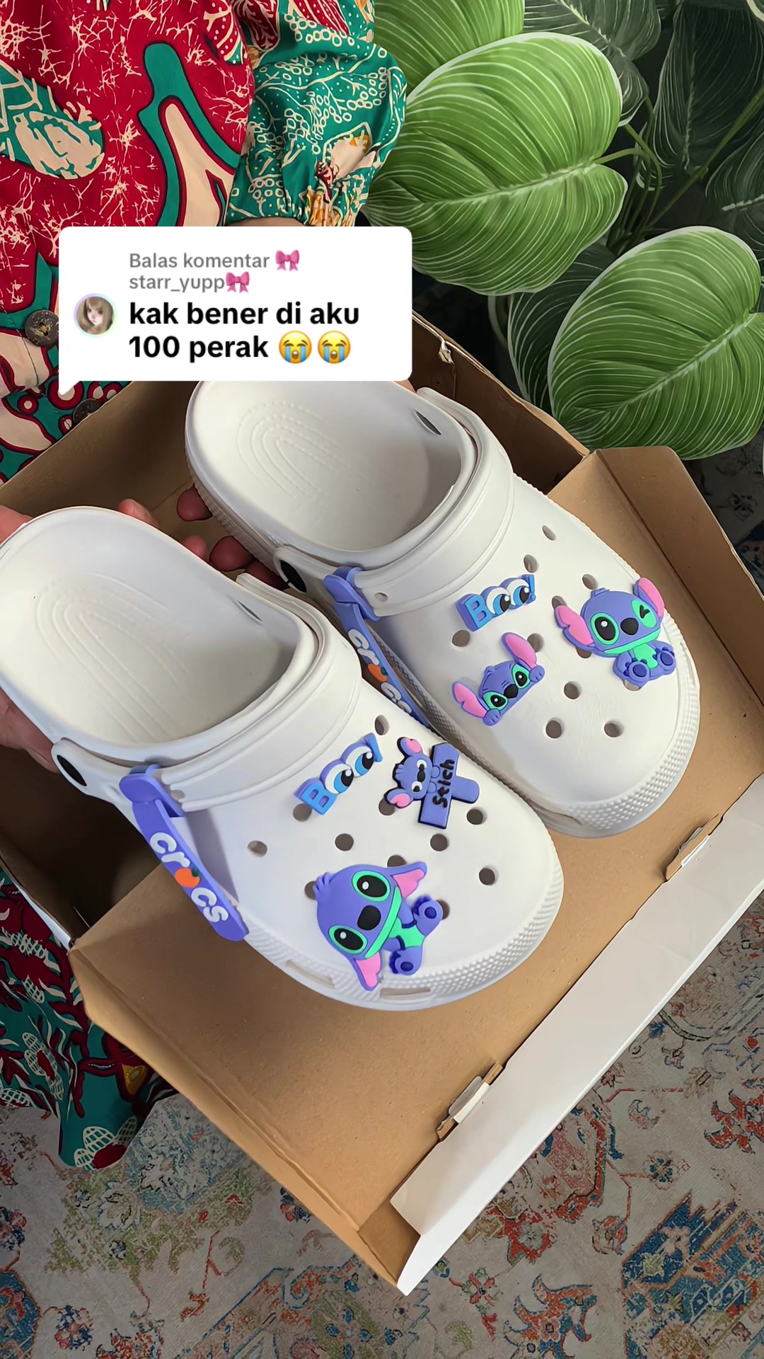 @Vendita.storee