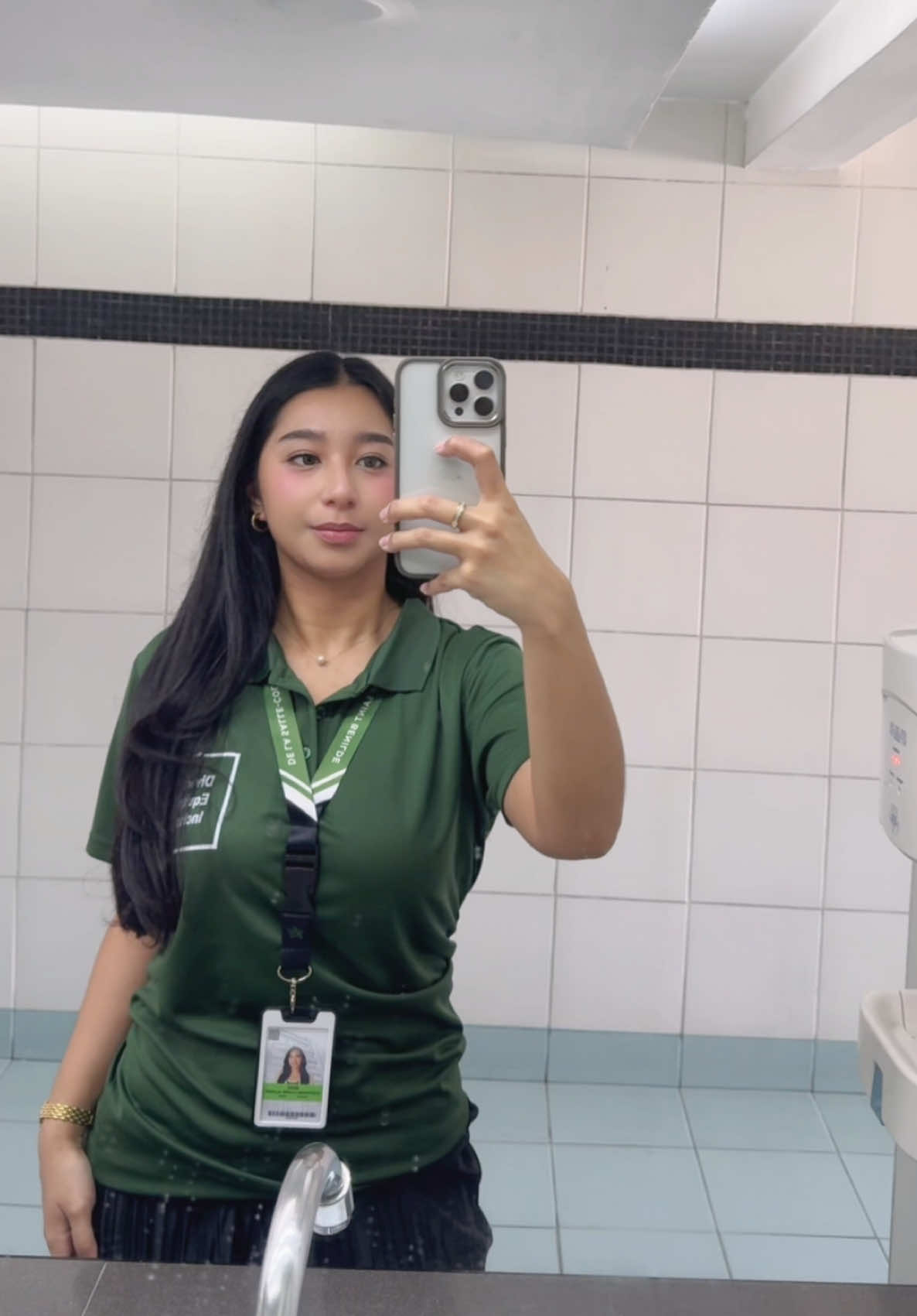 @ig: stayfunyeah