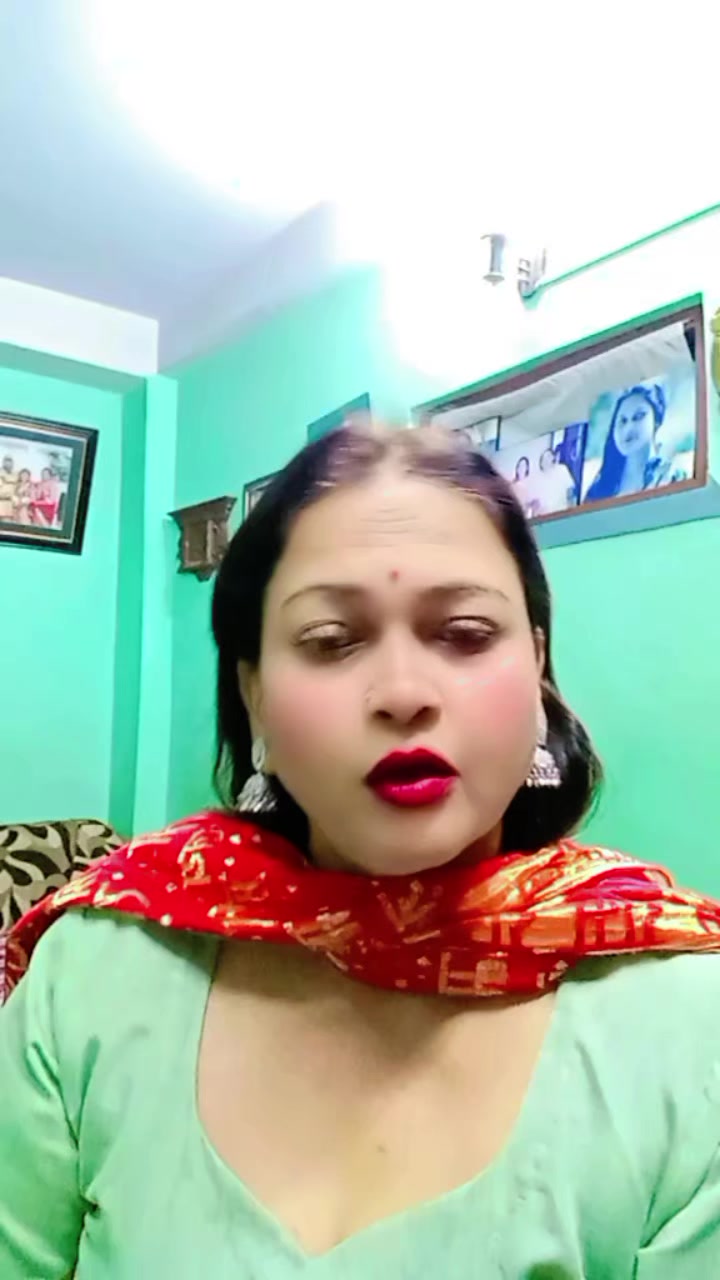 @Darsan Nepal(Ranjita )