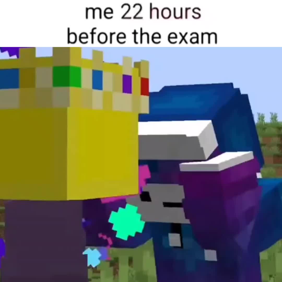 @Chaotichockeyguy
