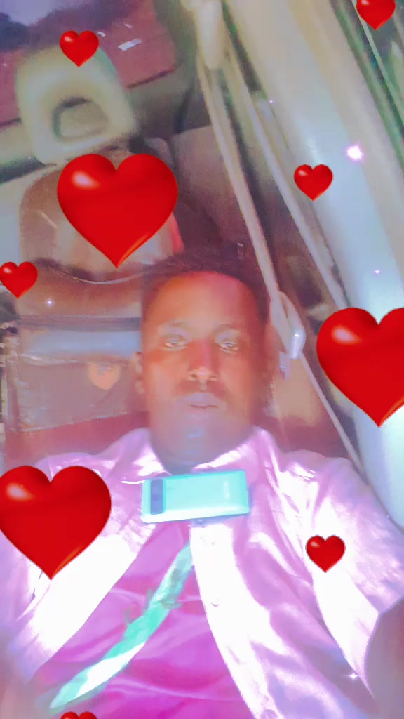 @xarakeye muuse