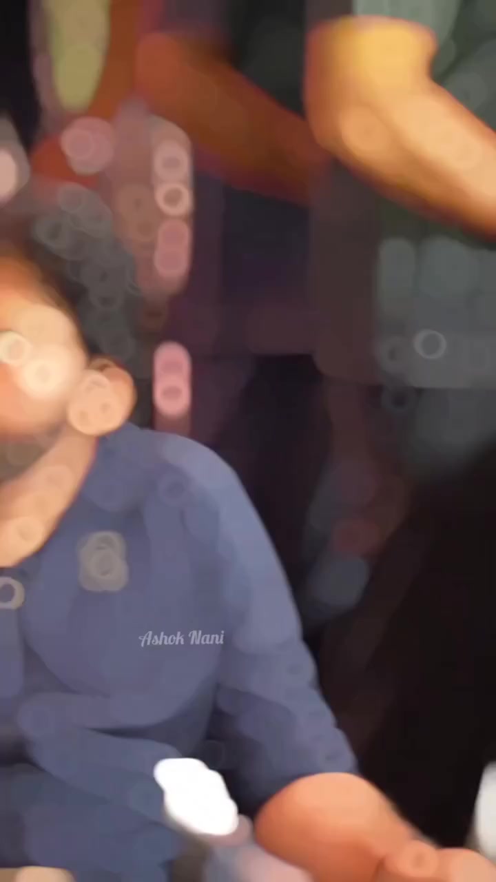 @కీర్తి pspk✊️🔯