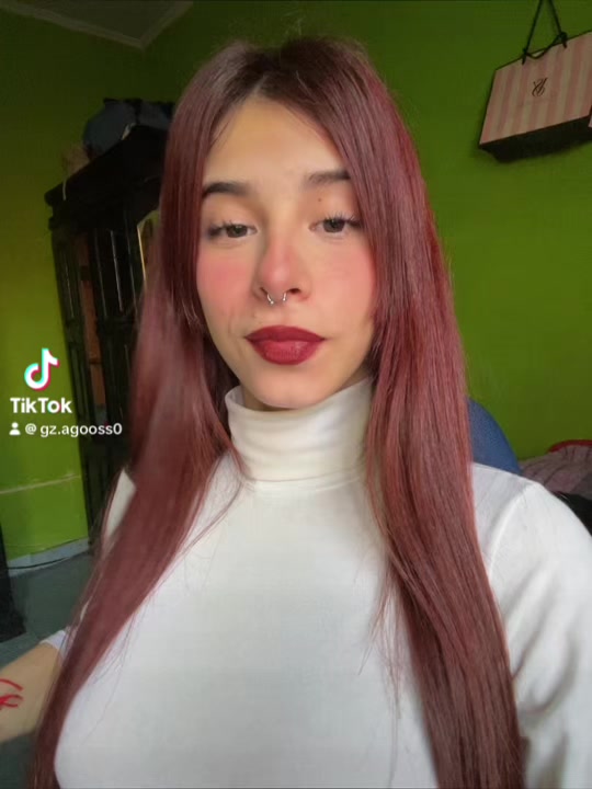 @agosmakeuupp