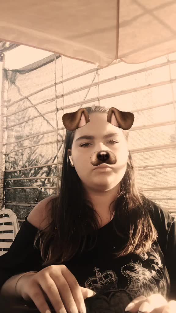 @sofy_spamm