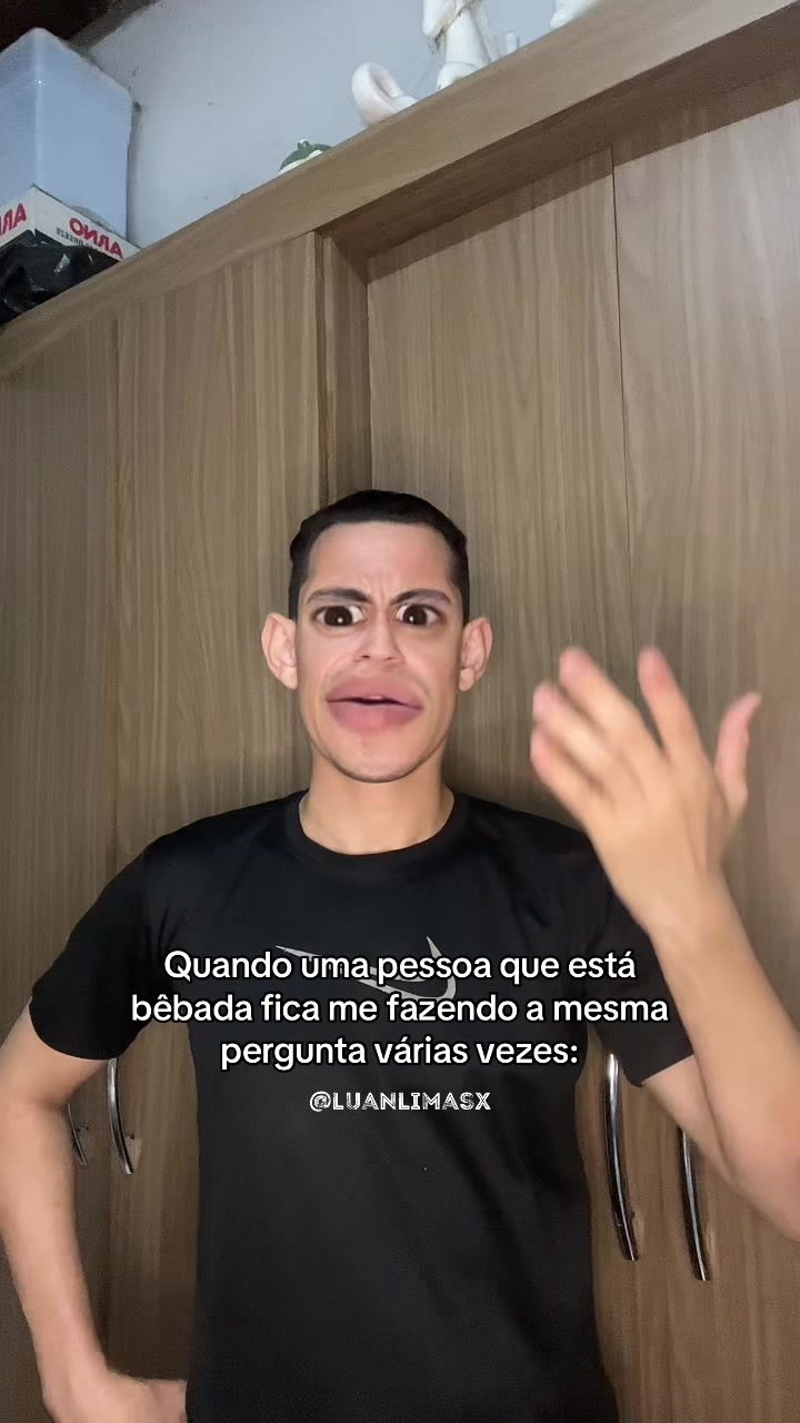 @luanlimasz