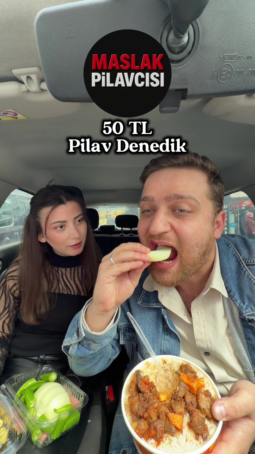 @gezyedoy