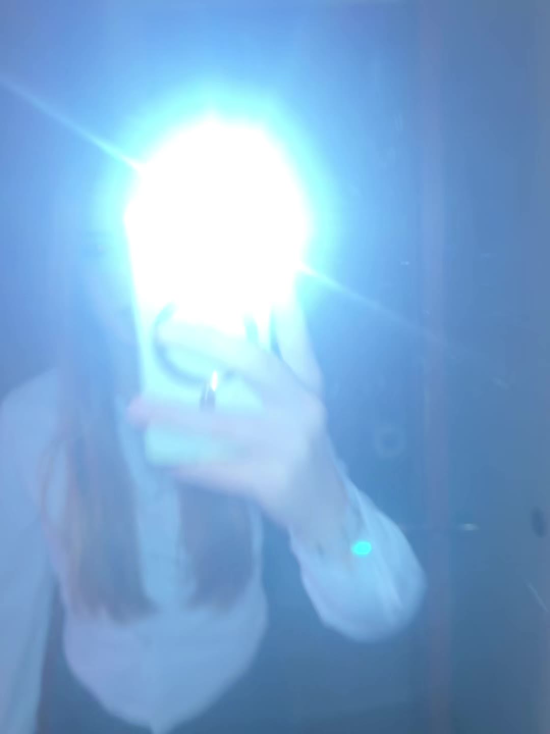@țǎįğũşħą