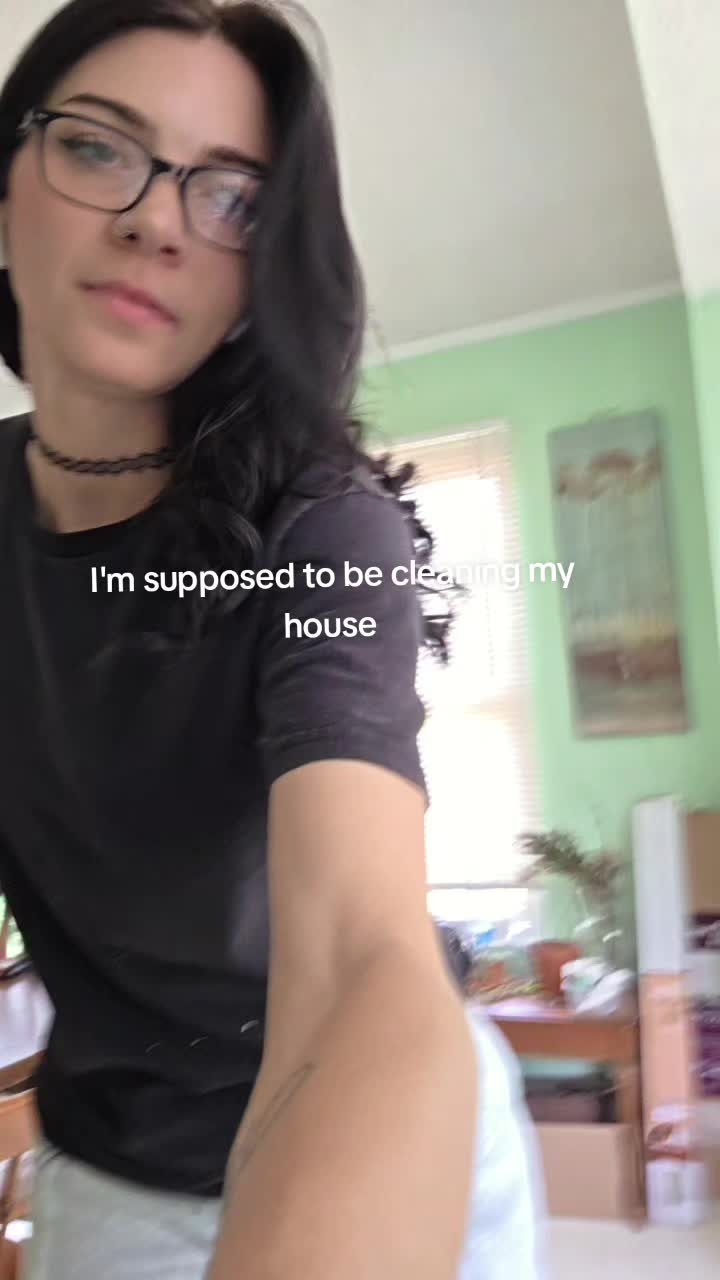 @fartbox🍉