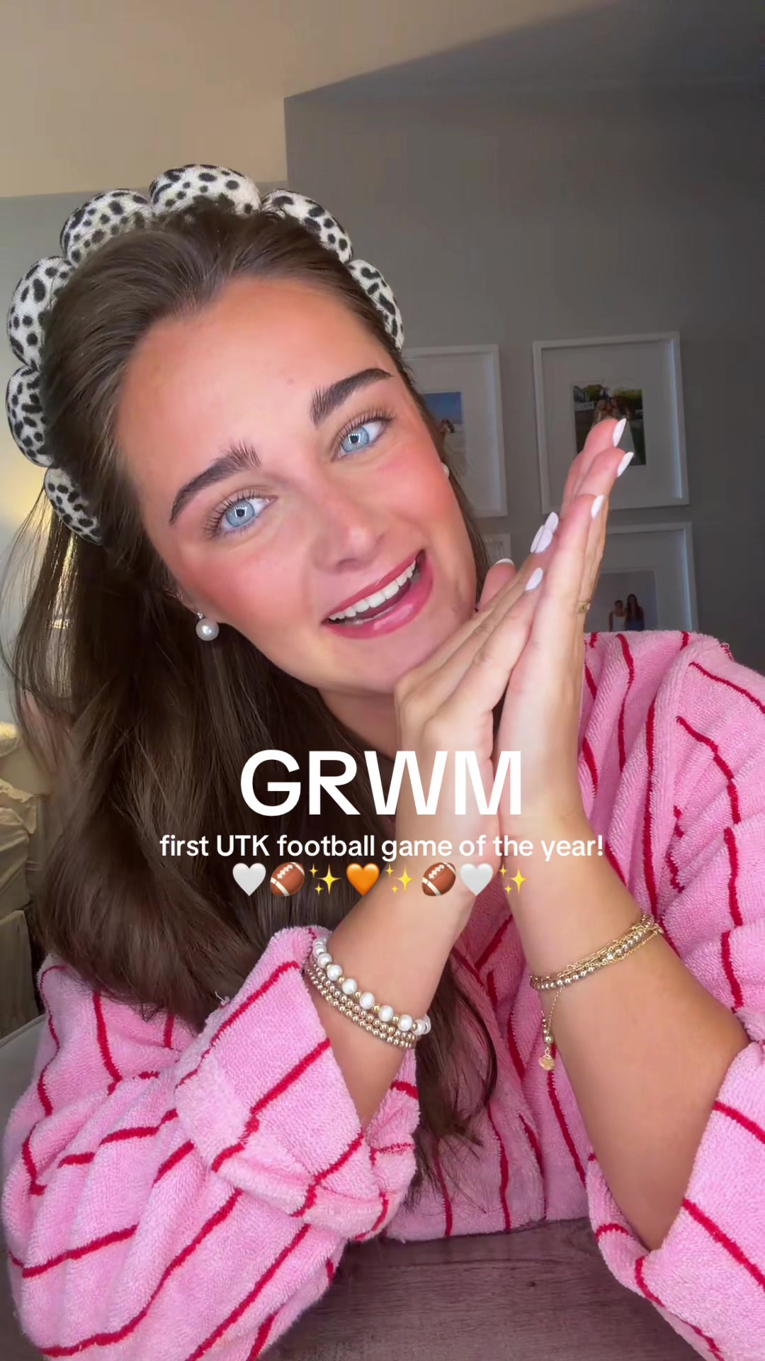 @mariah kaye