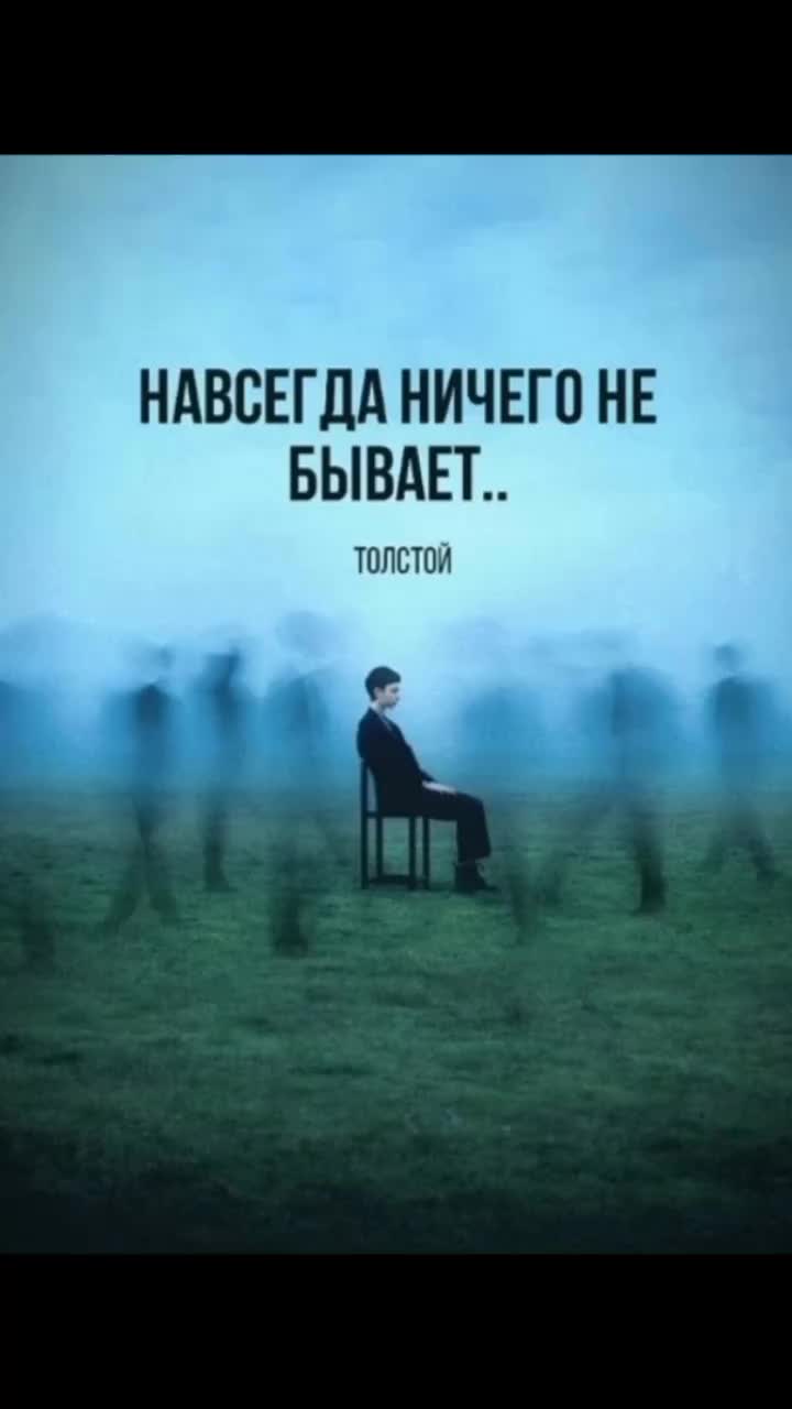 @муха зелëная777