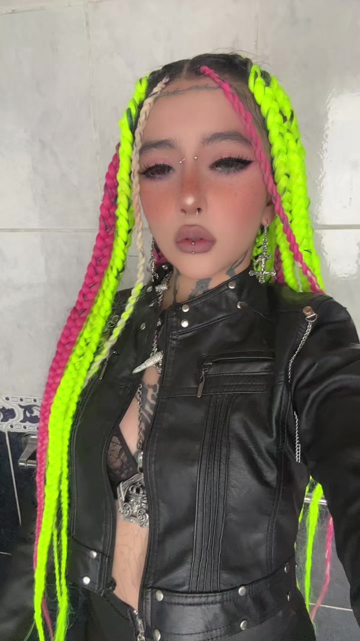 @Kloro