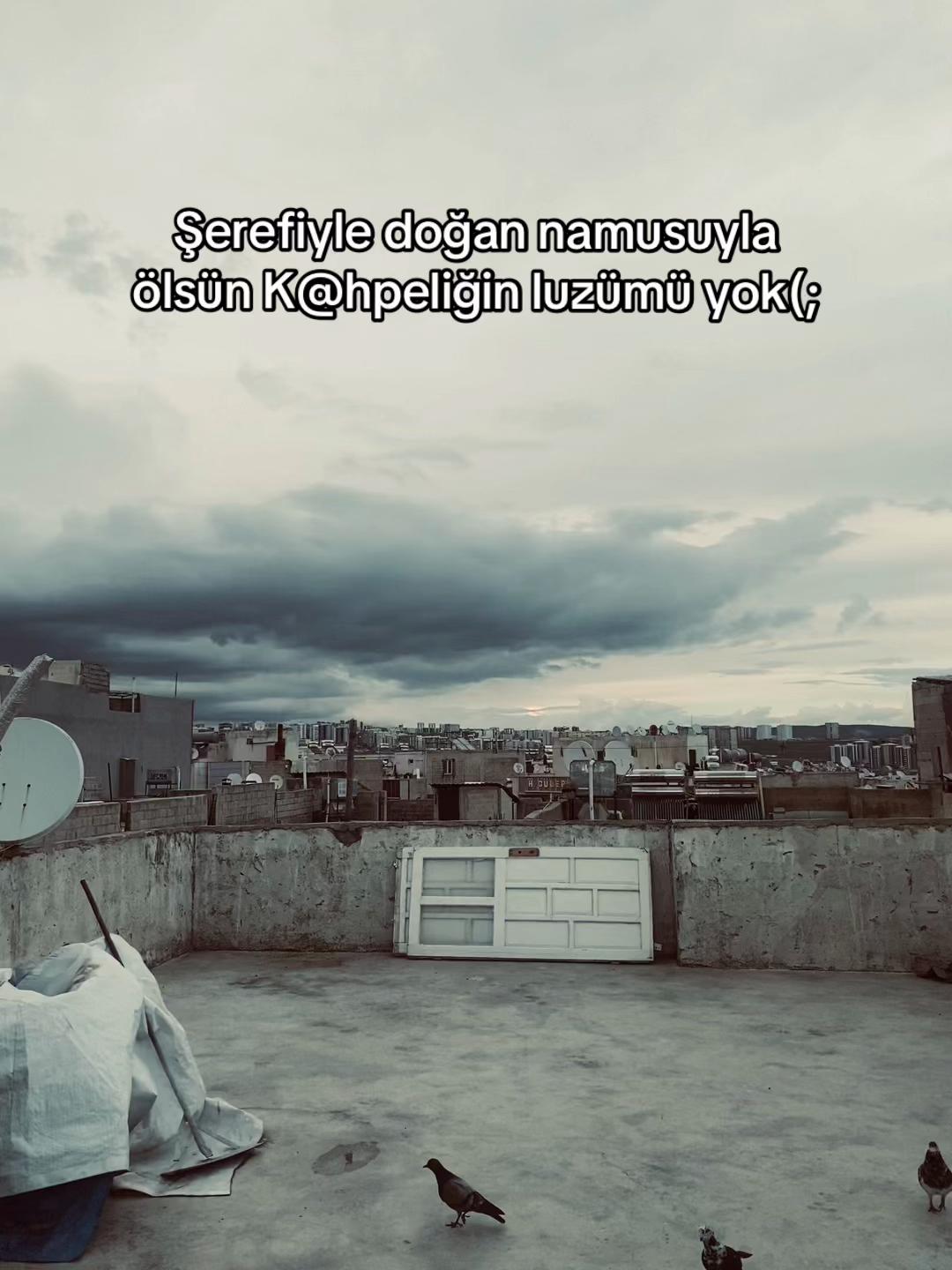 @S.T.O.R.Y.L.İ.K📌