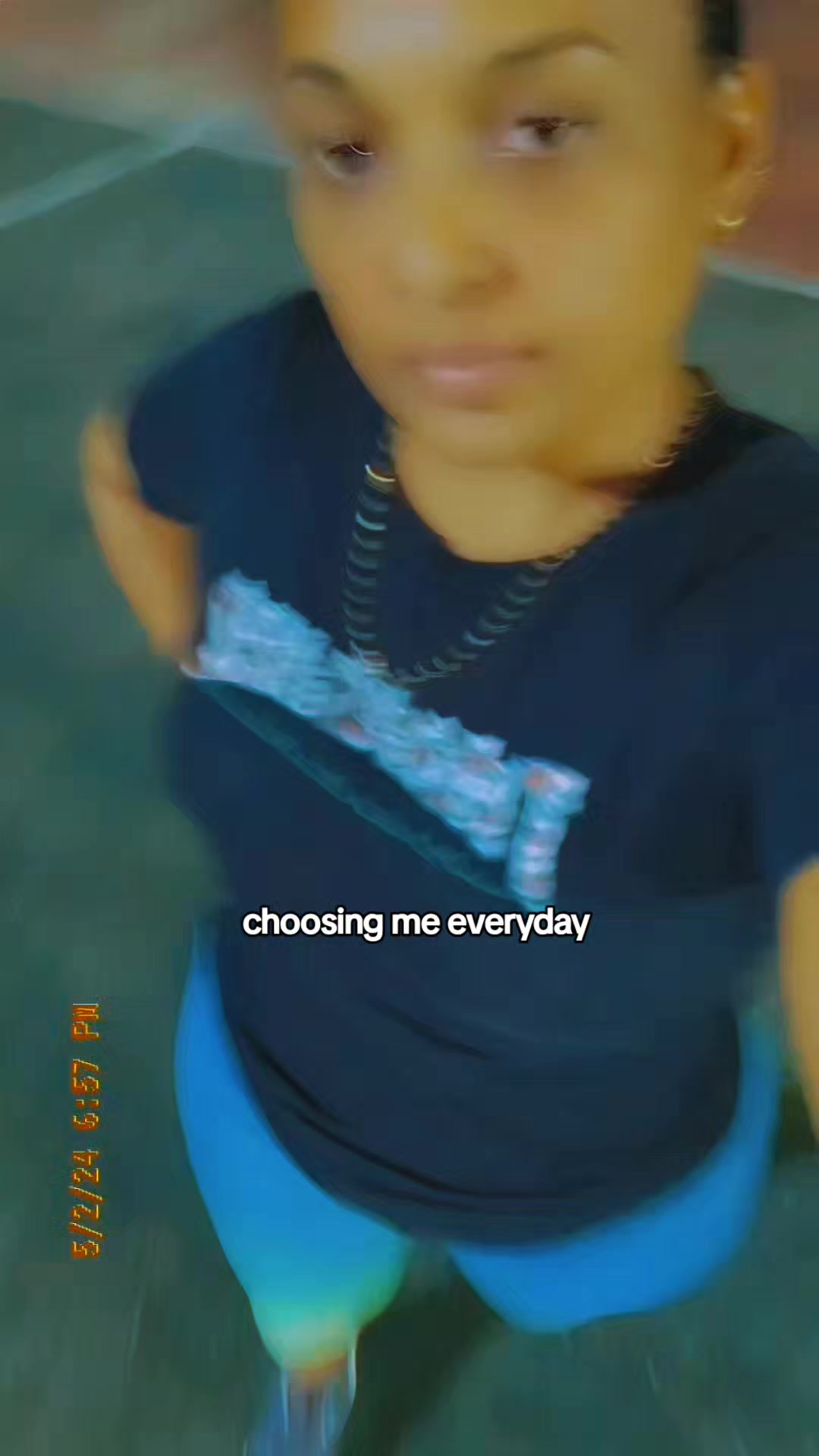 @mandydupont1