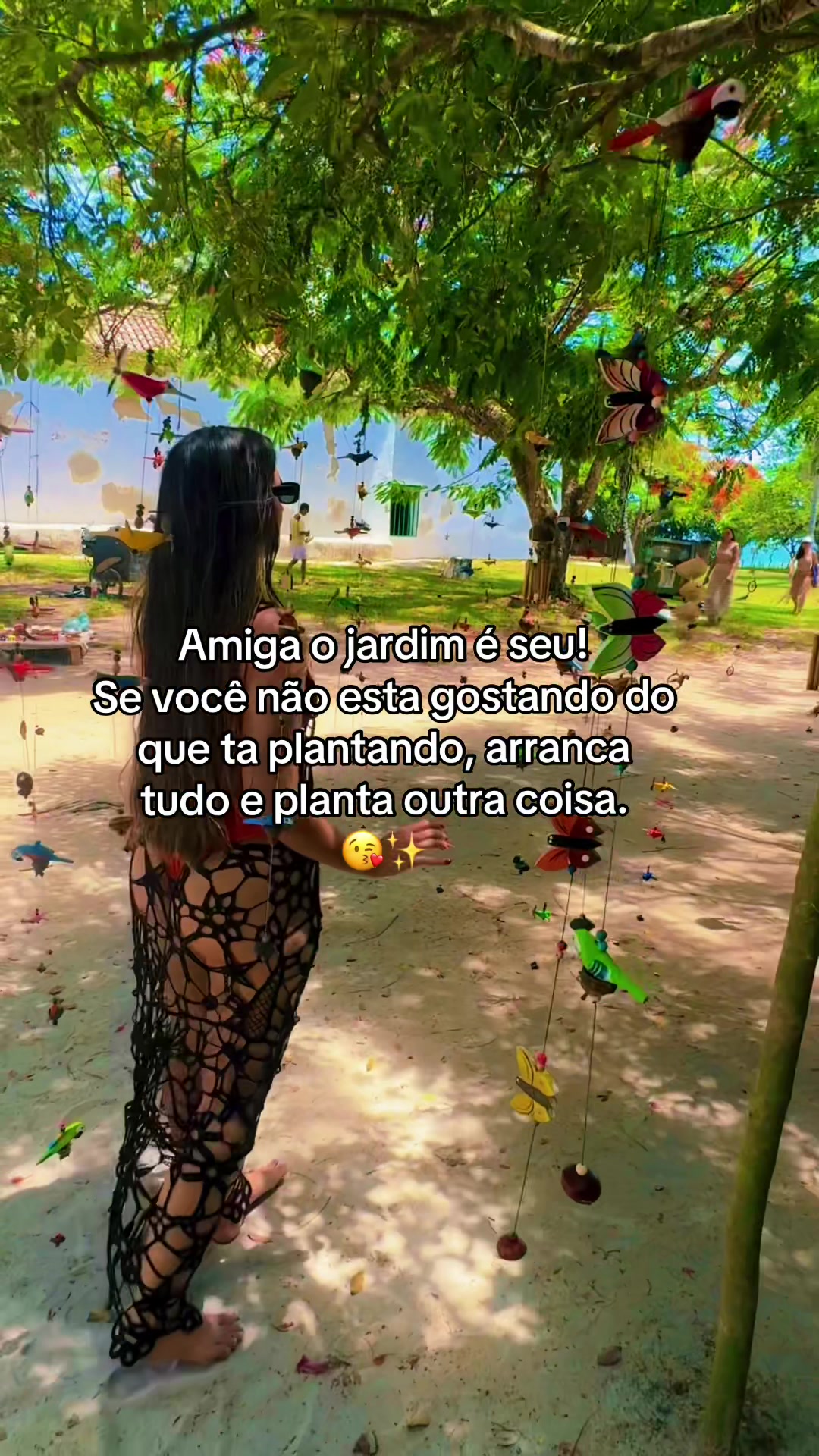@Nathalia ✨