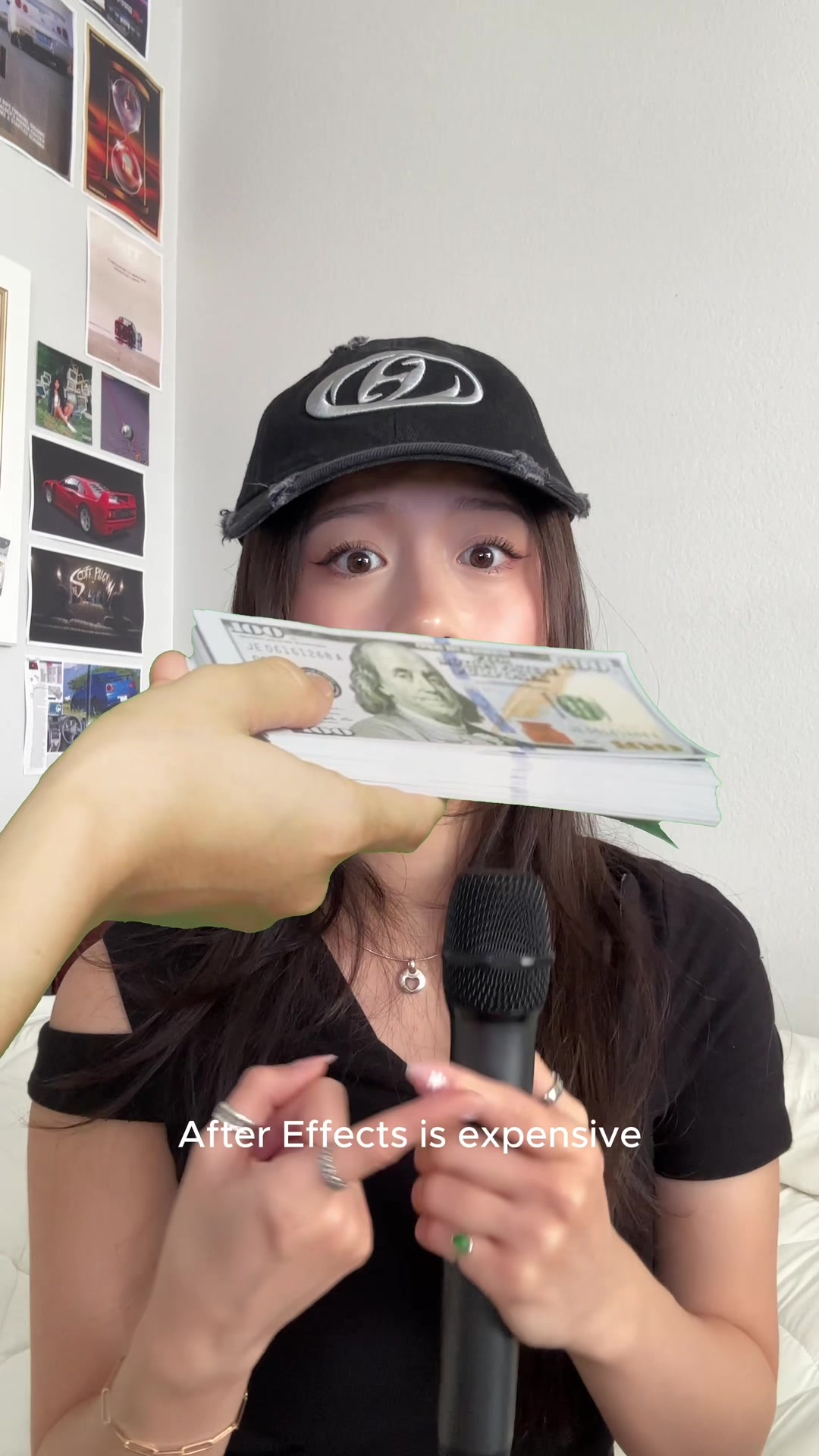 @Victoria&rsquo;s Music Tips