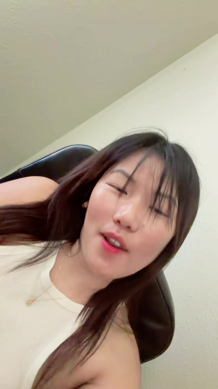 @ᏕᏬᎷᏗᏁ🕊️