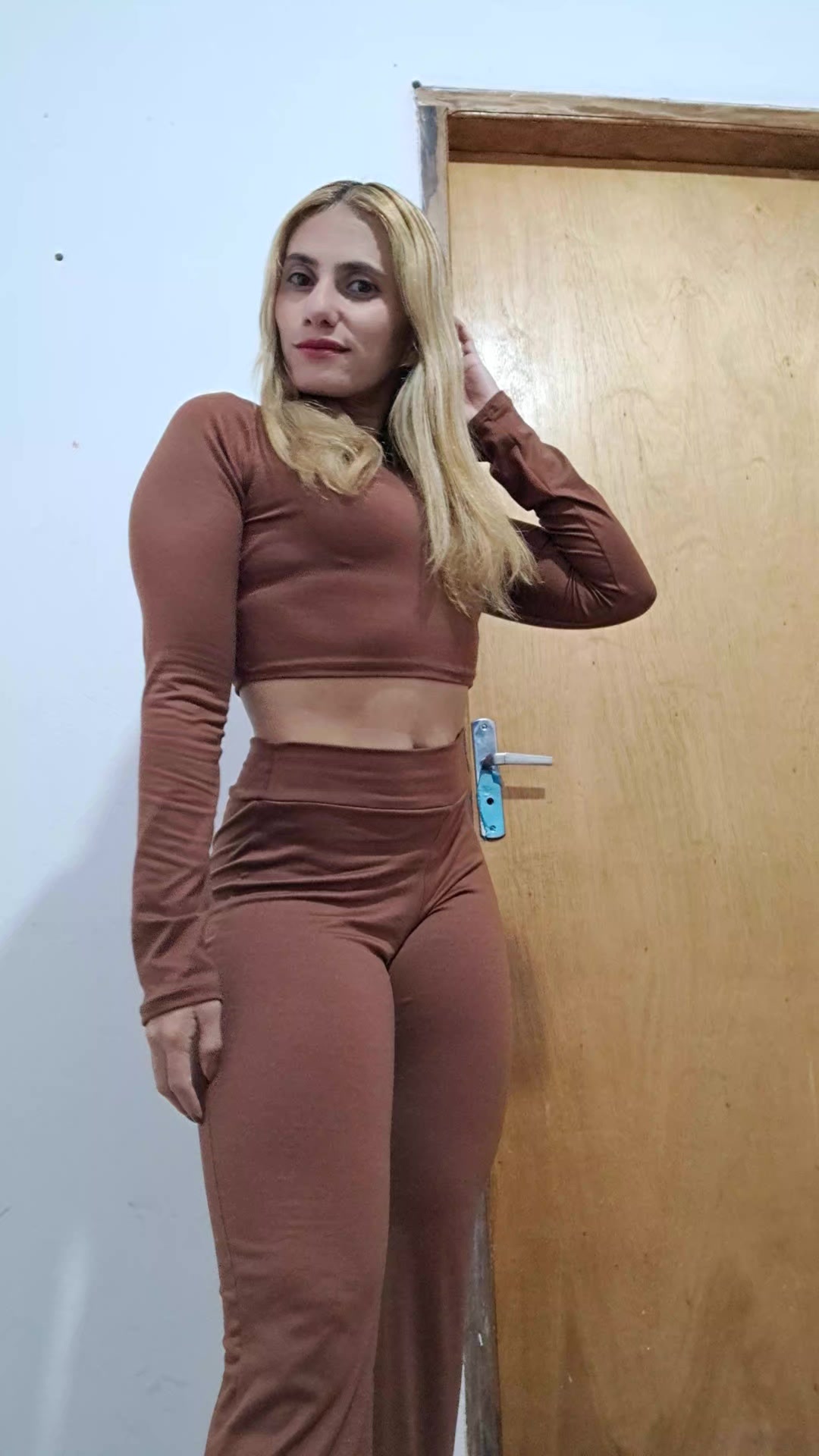 @Rosi Duarte💫✨️🍓