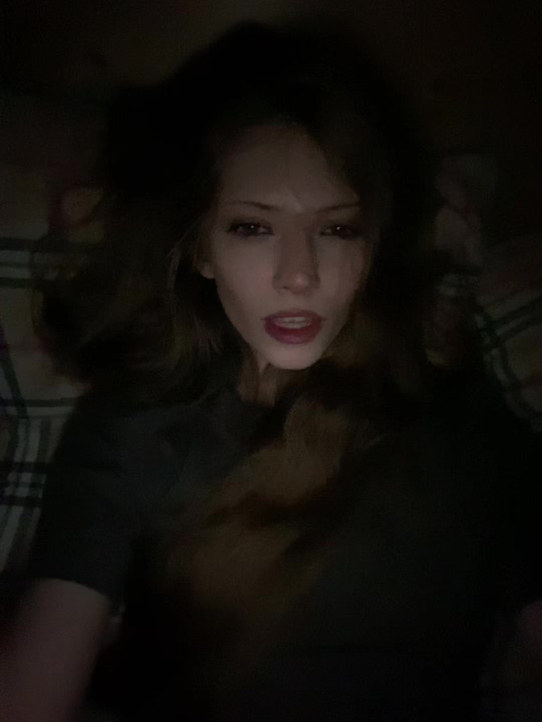 @kr.svsh