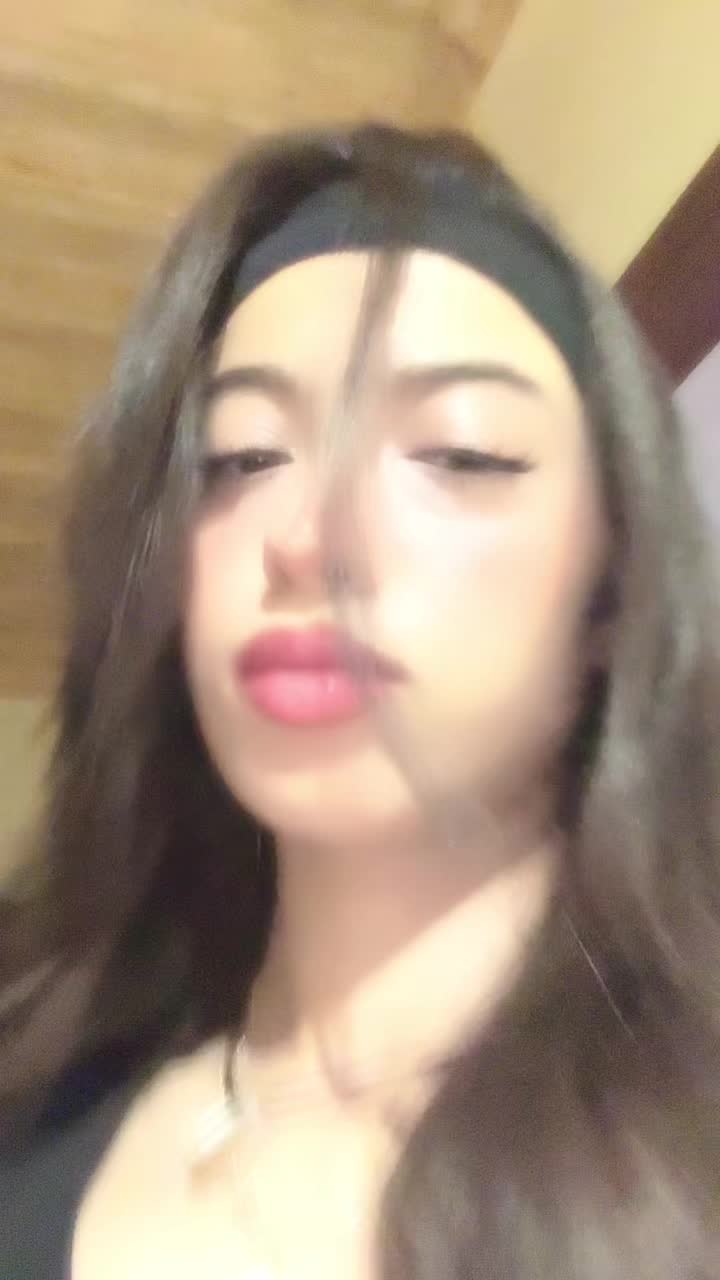 @هالة❤️🩹