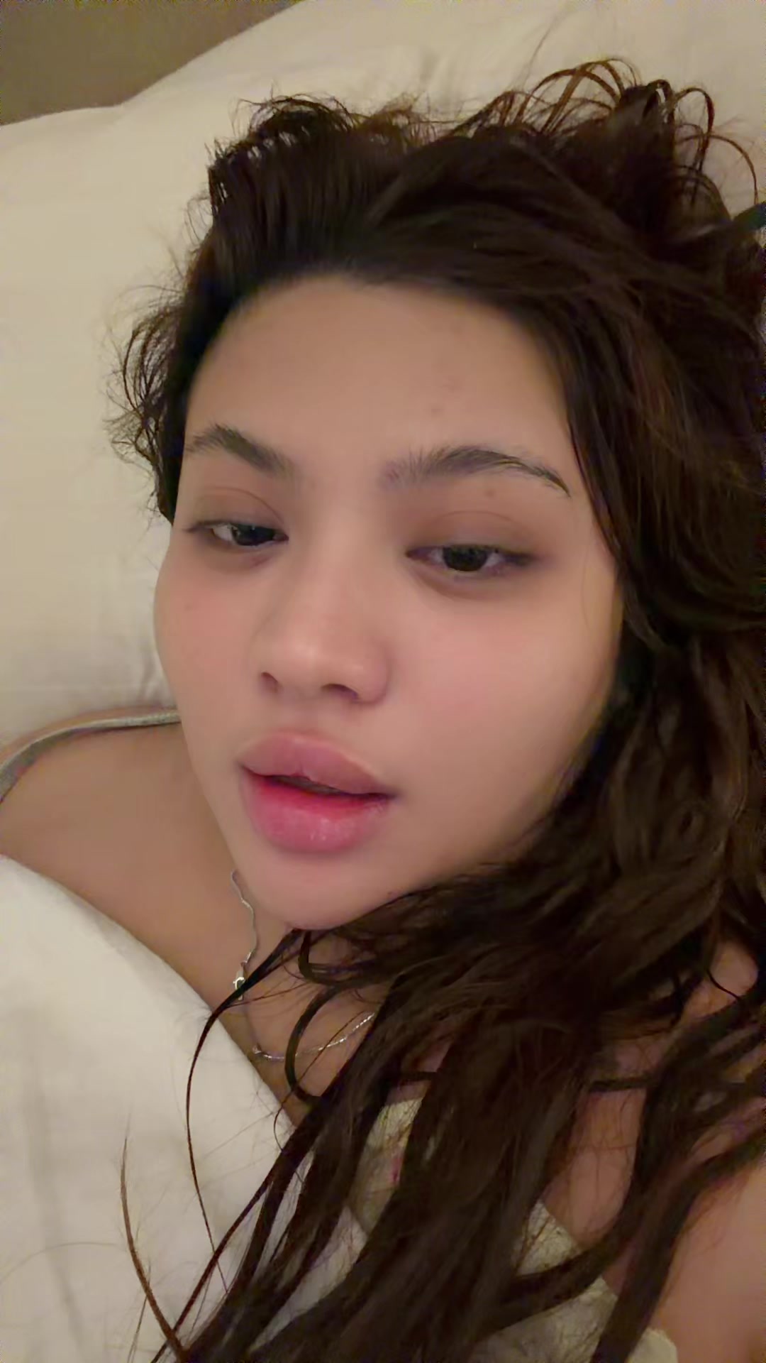 @Dea Ayu ✨