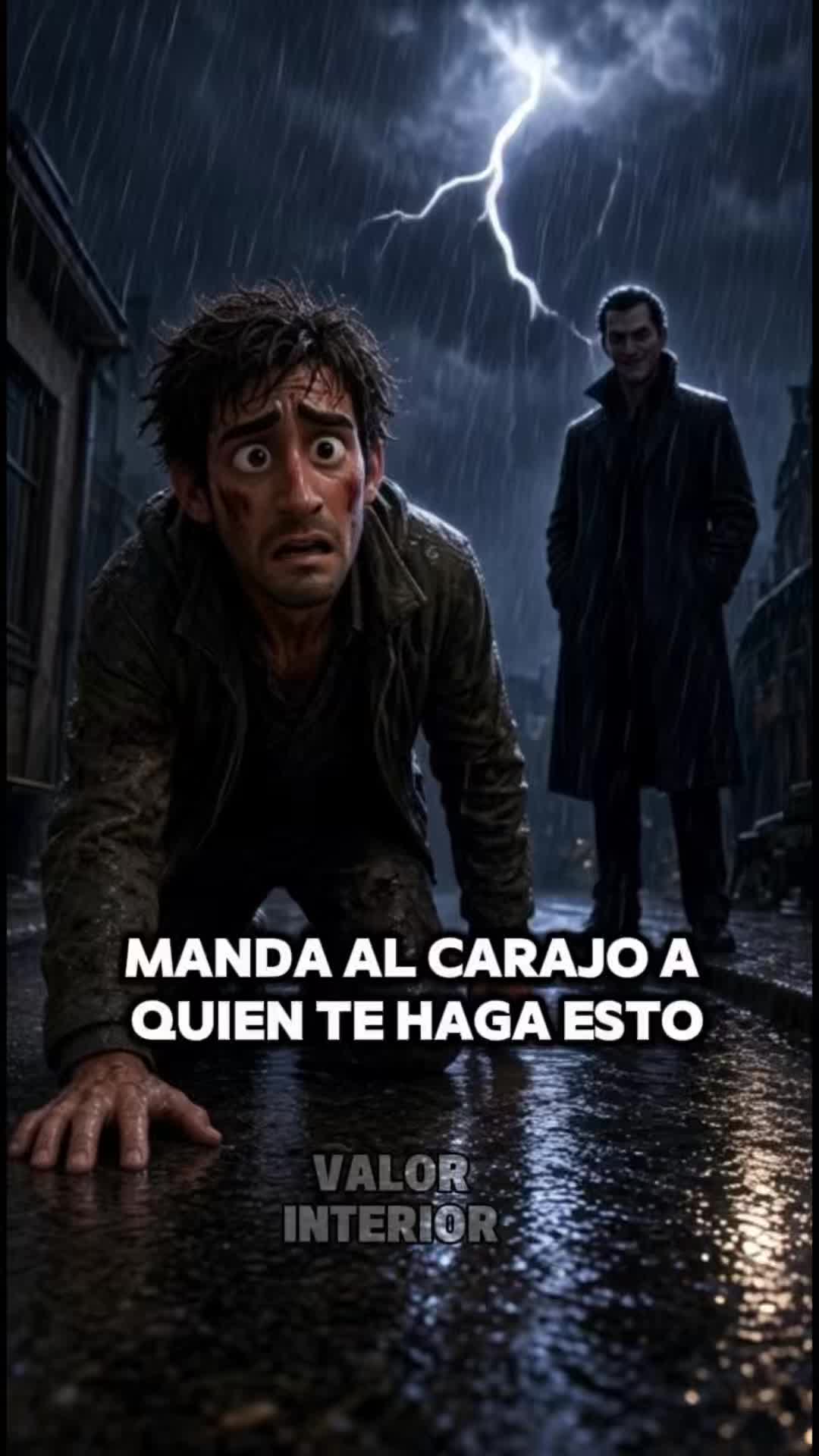 @Historias de amor