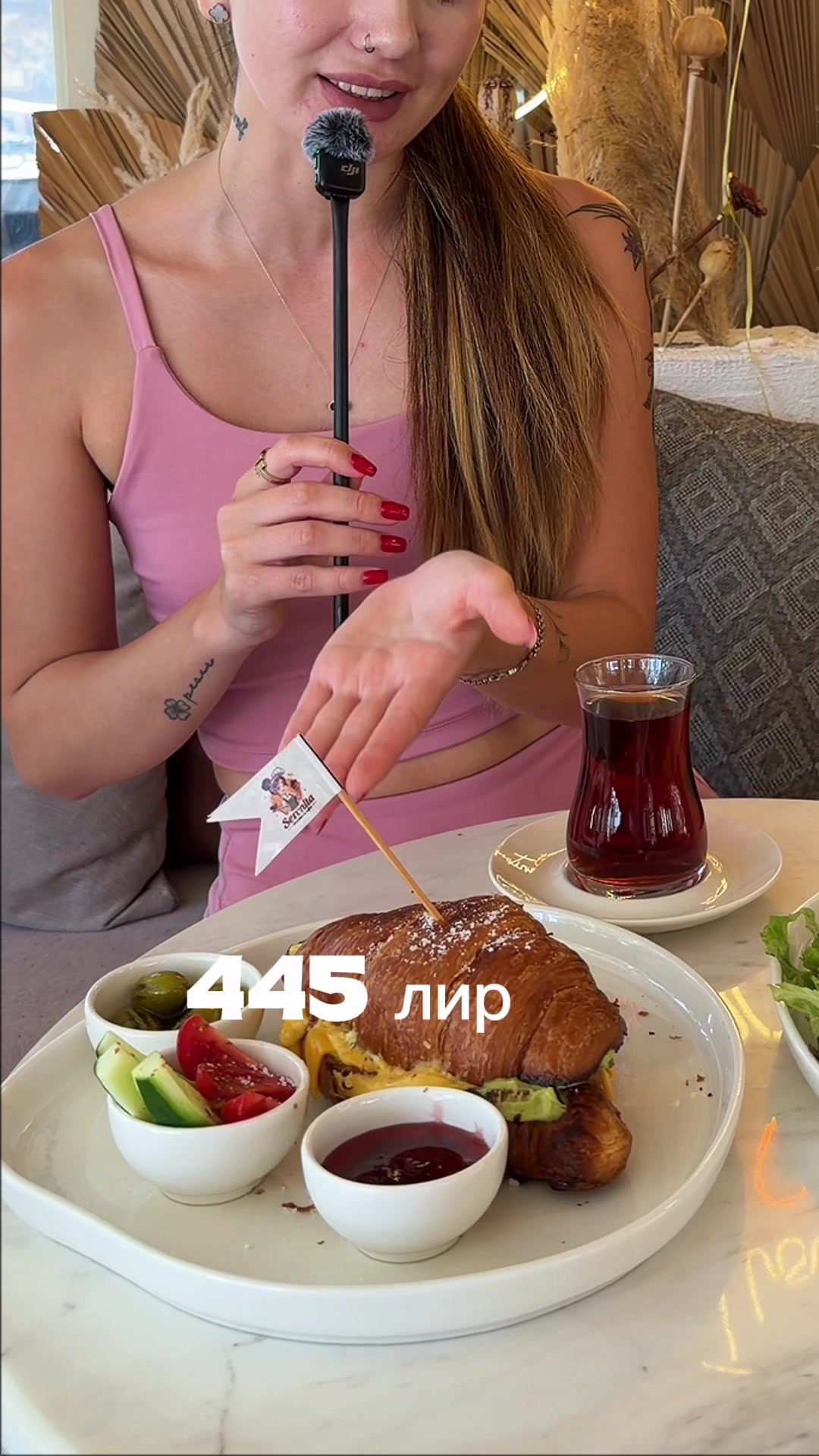 @ELVİRA🤍🇹🇷
