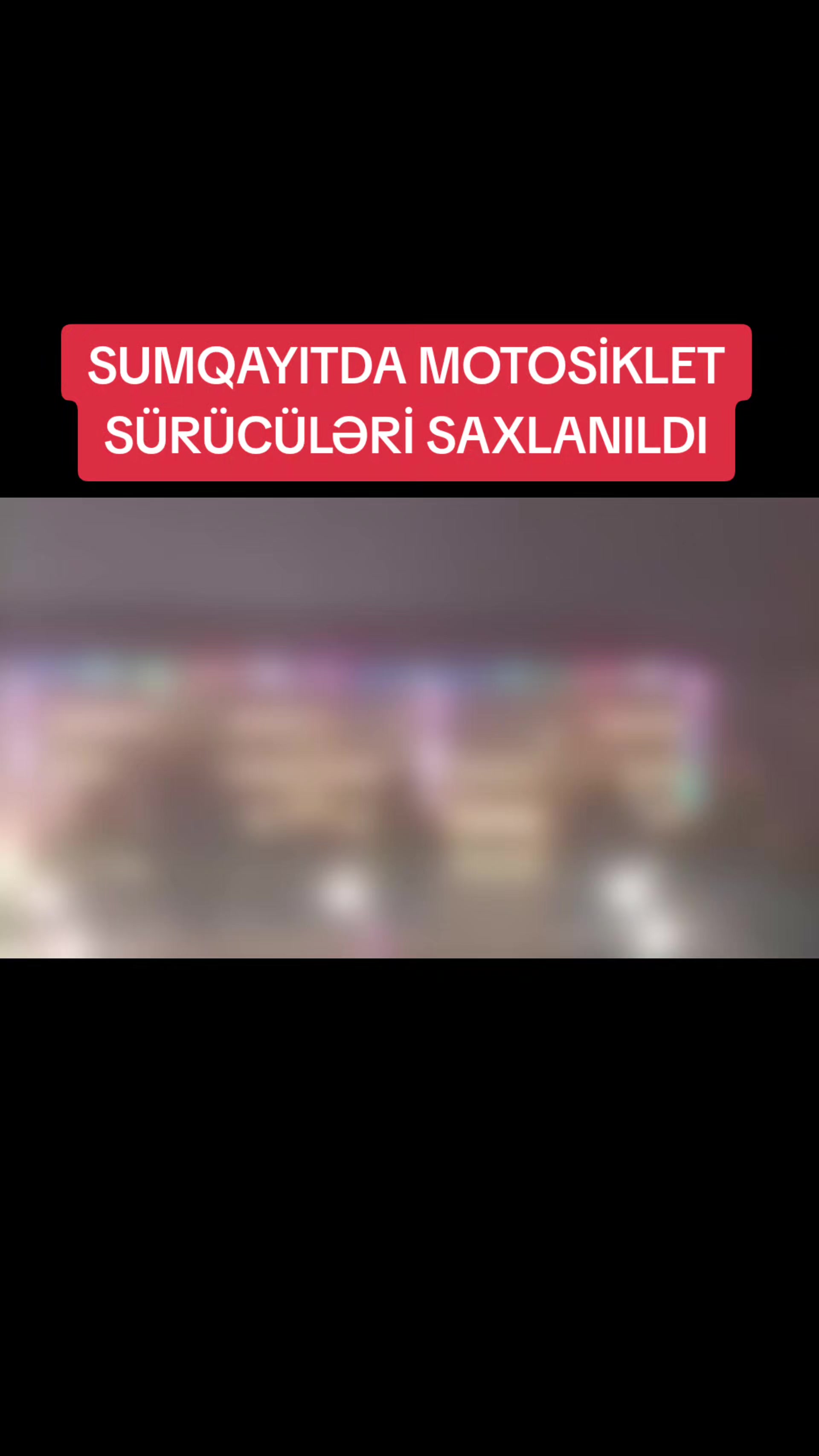 @🇦🇿24inform.az🇦🇿