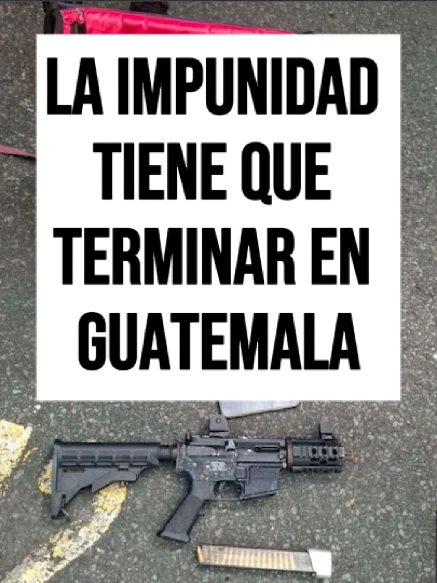 @José Chic