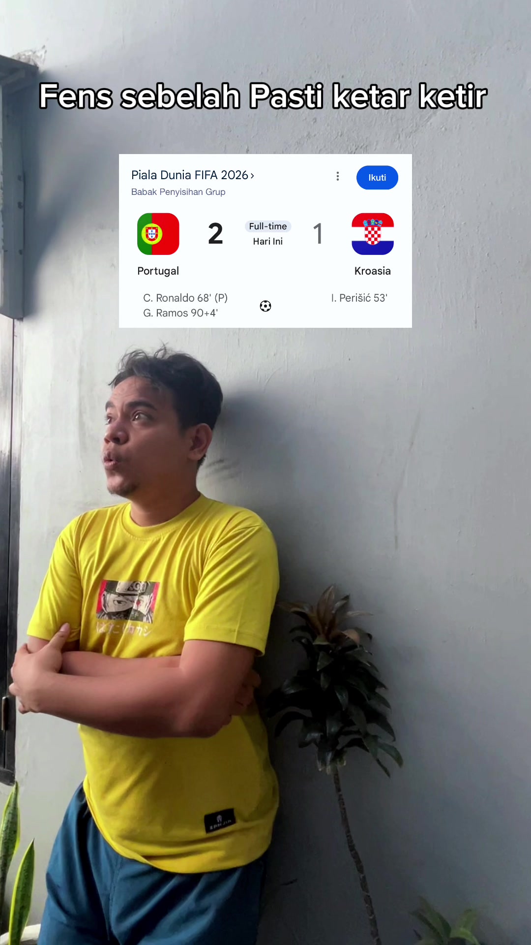 @Azmir Palu