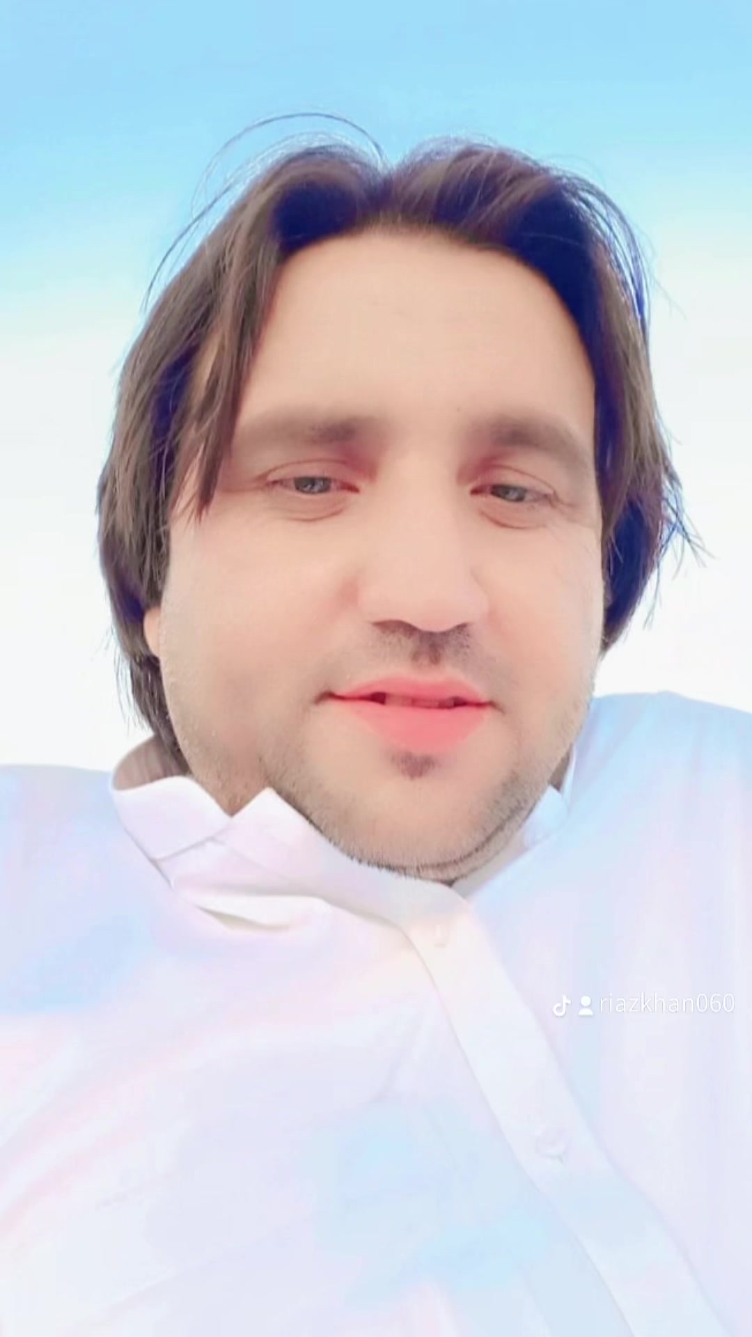 @🦋Riaz pirbakhel🦋